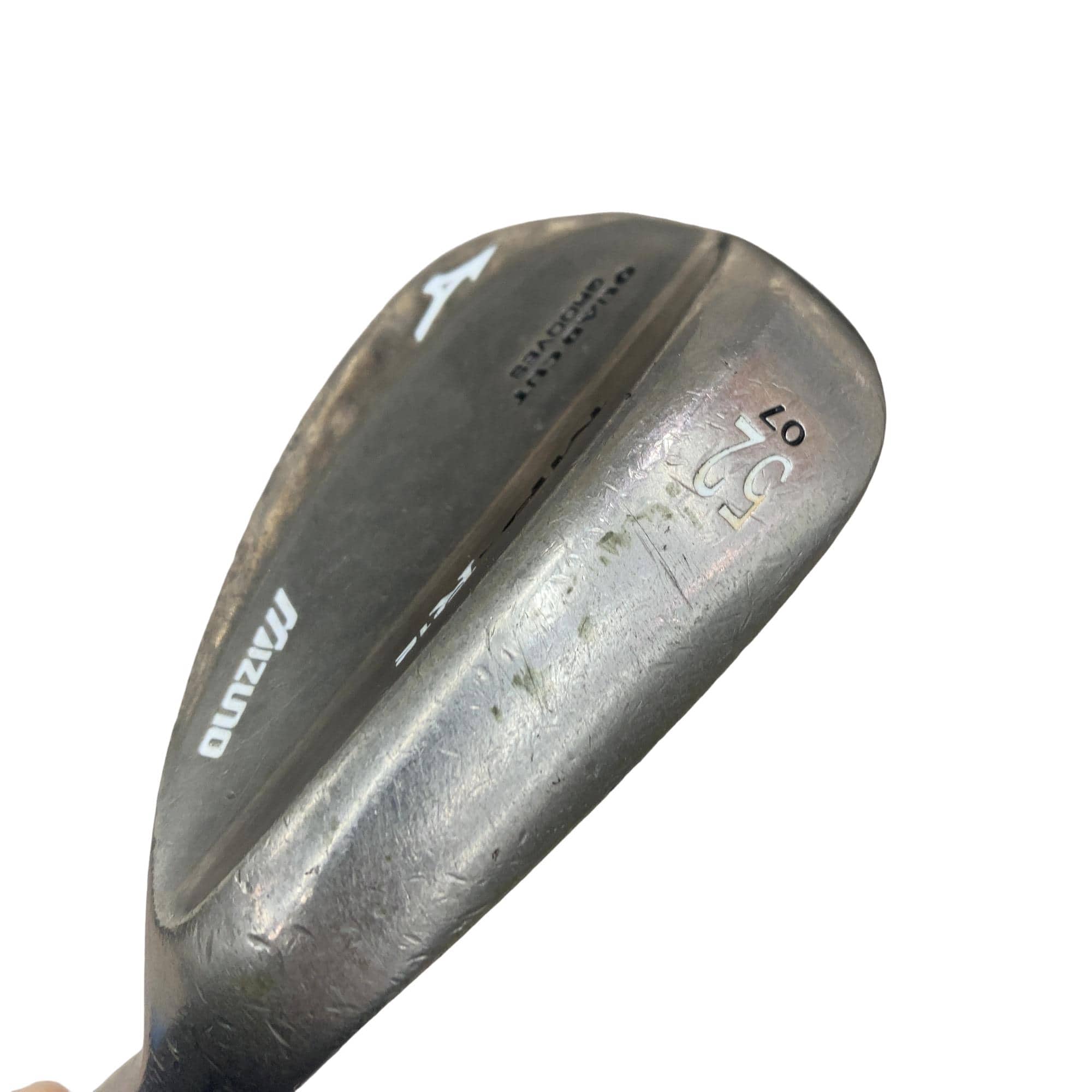 �l�o�|�q�P�Q�@�T�Q°�^�O�V°