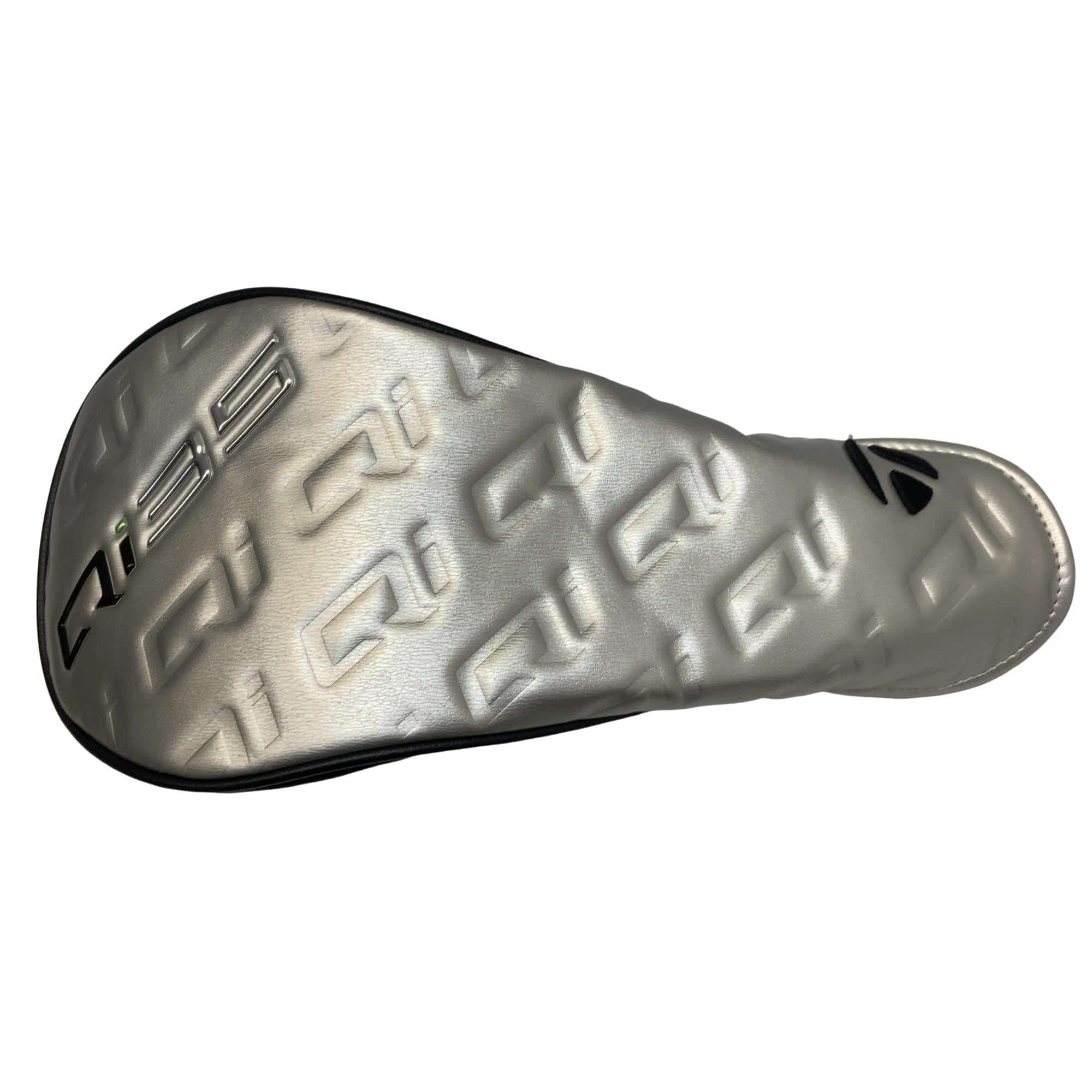 �p���R�T�@�P�O�D�T°