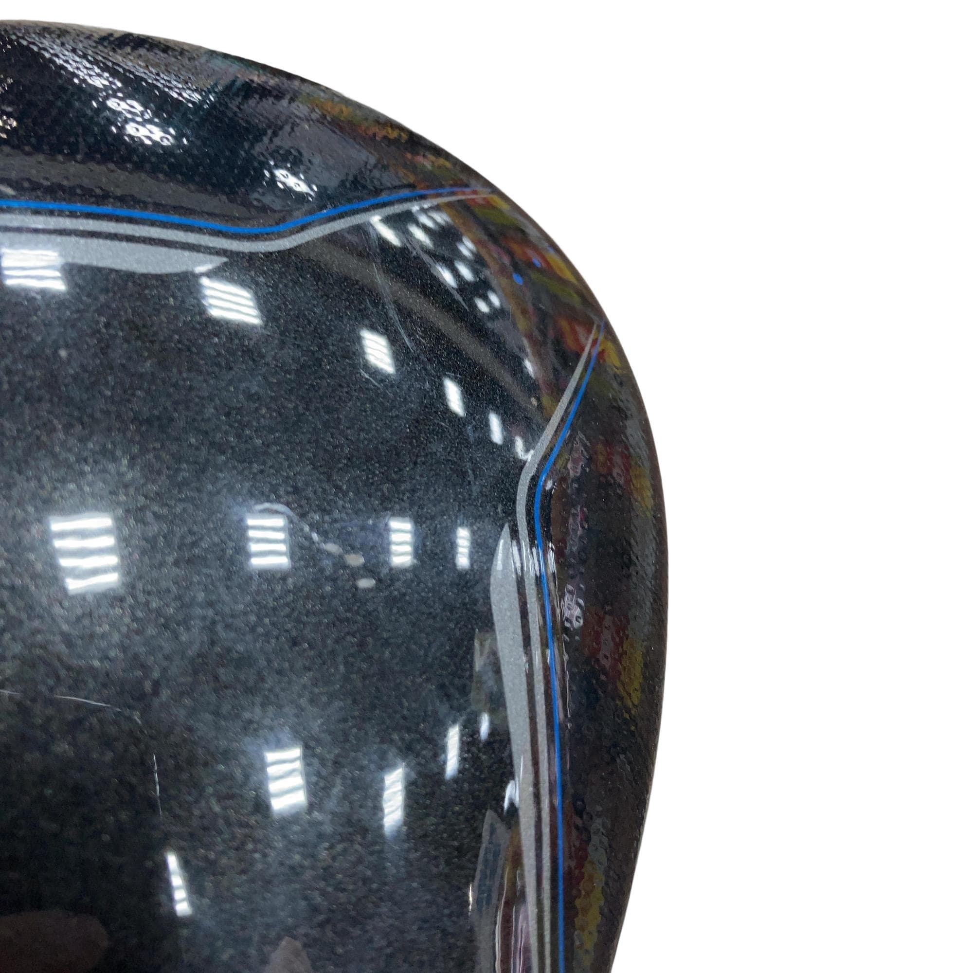 �i�d�s�@�r�o�d�d�c�@�P�O�D�T°