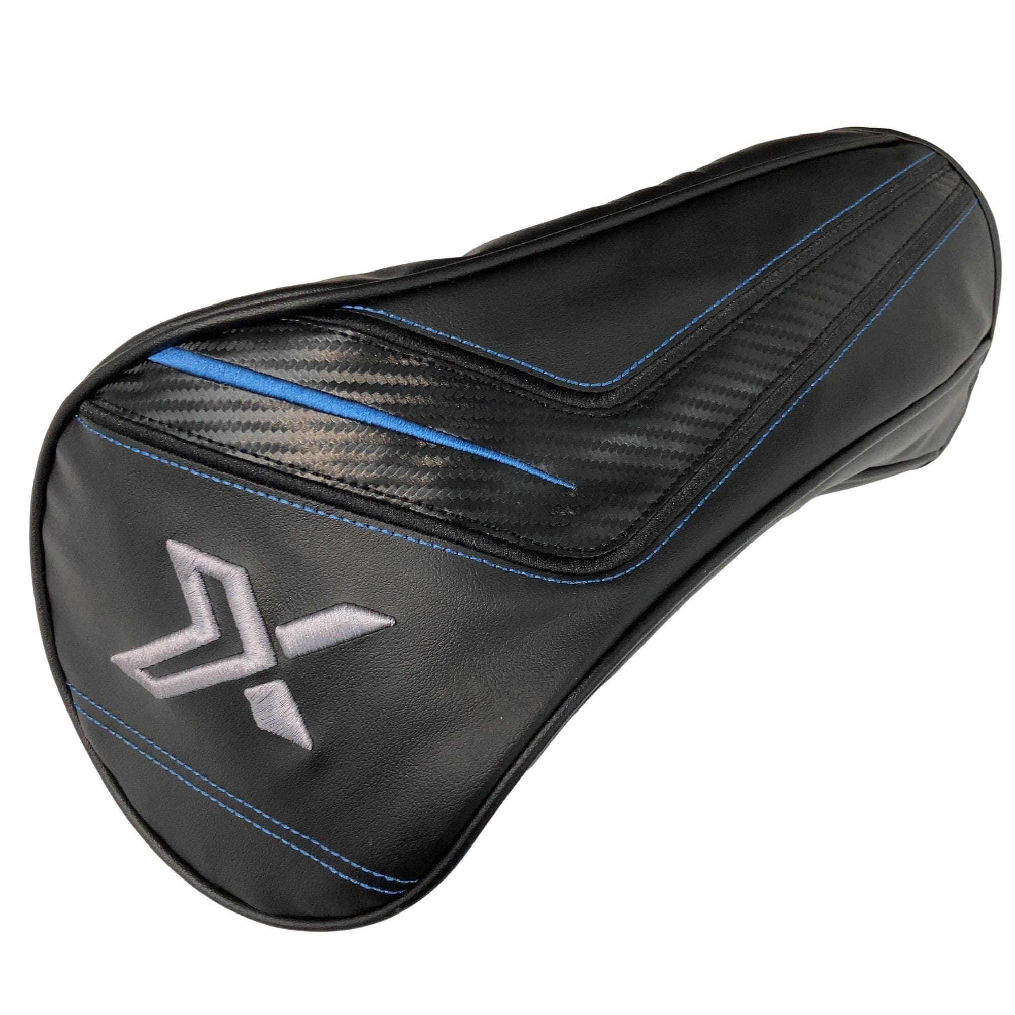 �w�w�h�n�i�Q�O�Q�S�j�@�������@�@�X�D�T°