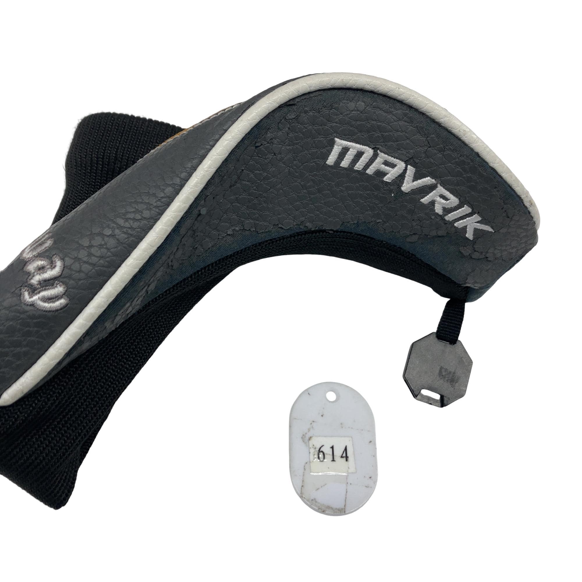 �l�`�u�q�h�j�@�o�q�n�@�t�R