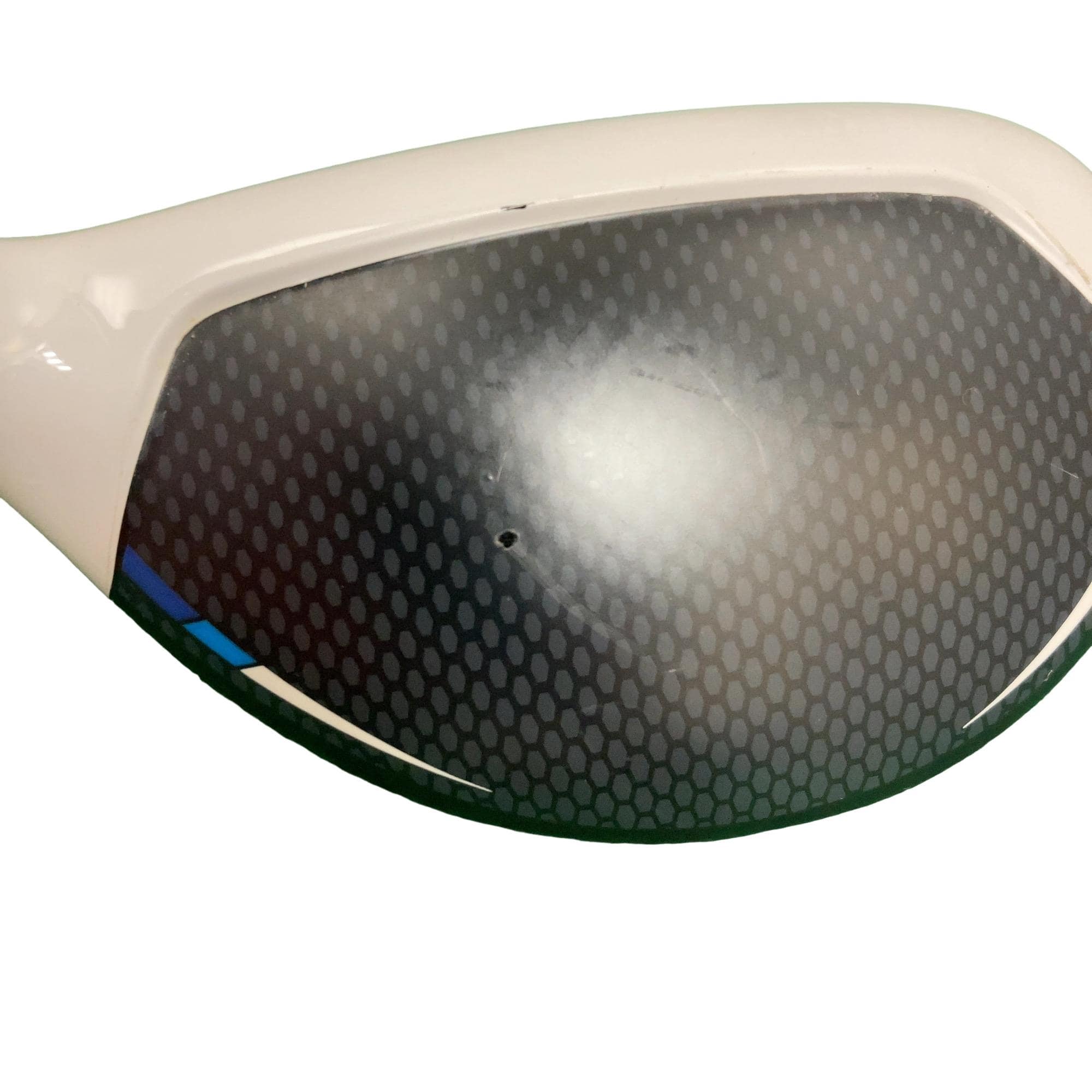 �r�h�l�Q�@�l�`�w�@�t�T