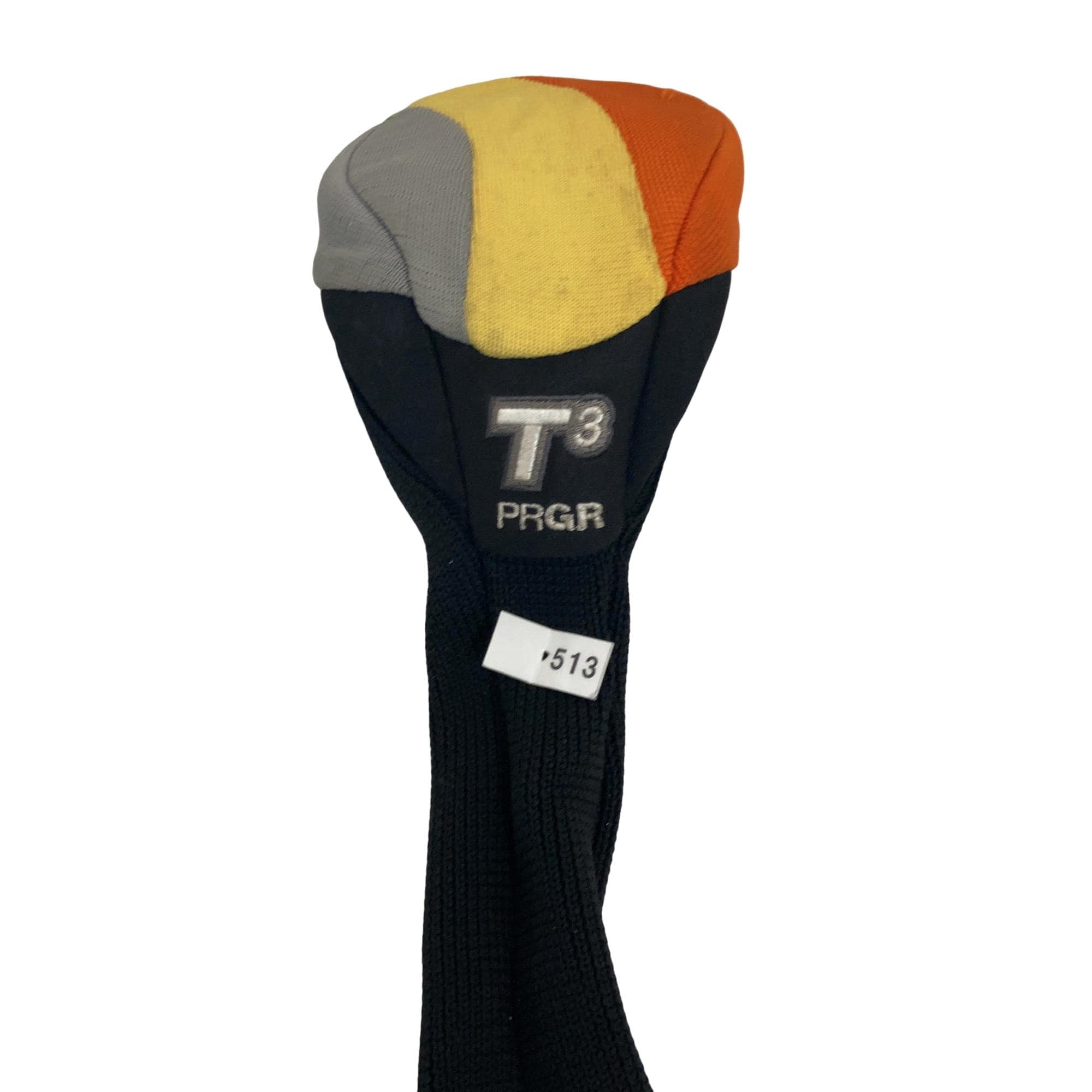 �s�R�@�R�O�T�@�P�O�D�T°