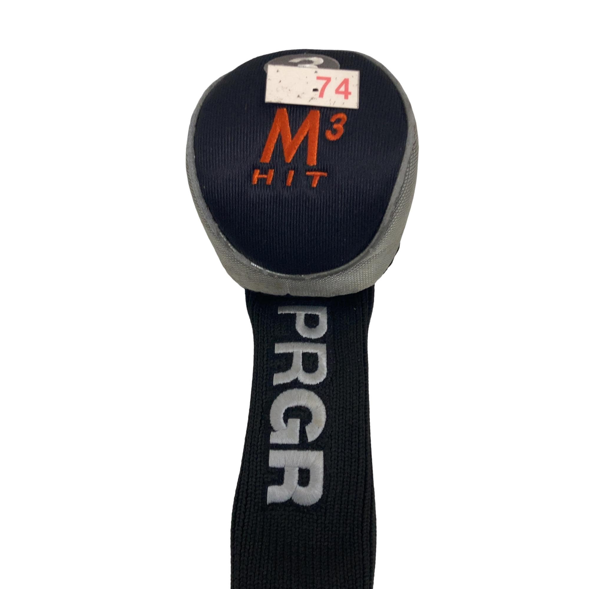 �l�R�@�g�h�s�@�R�v