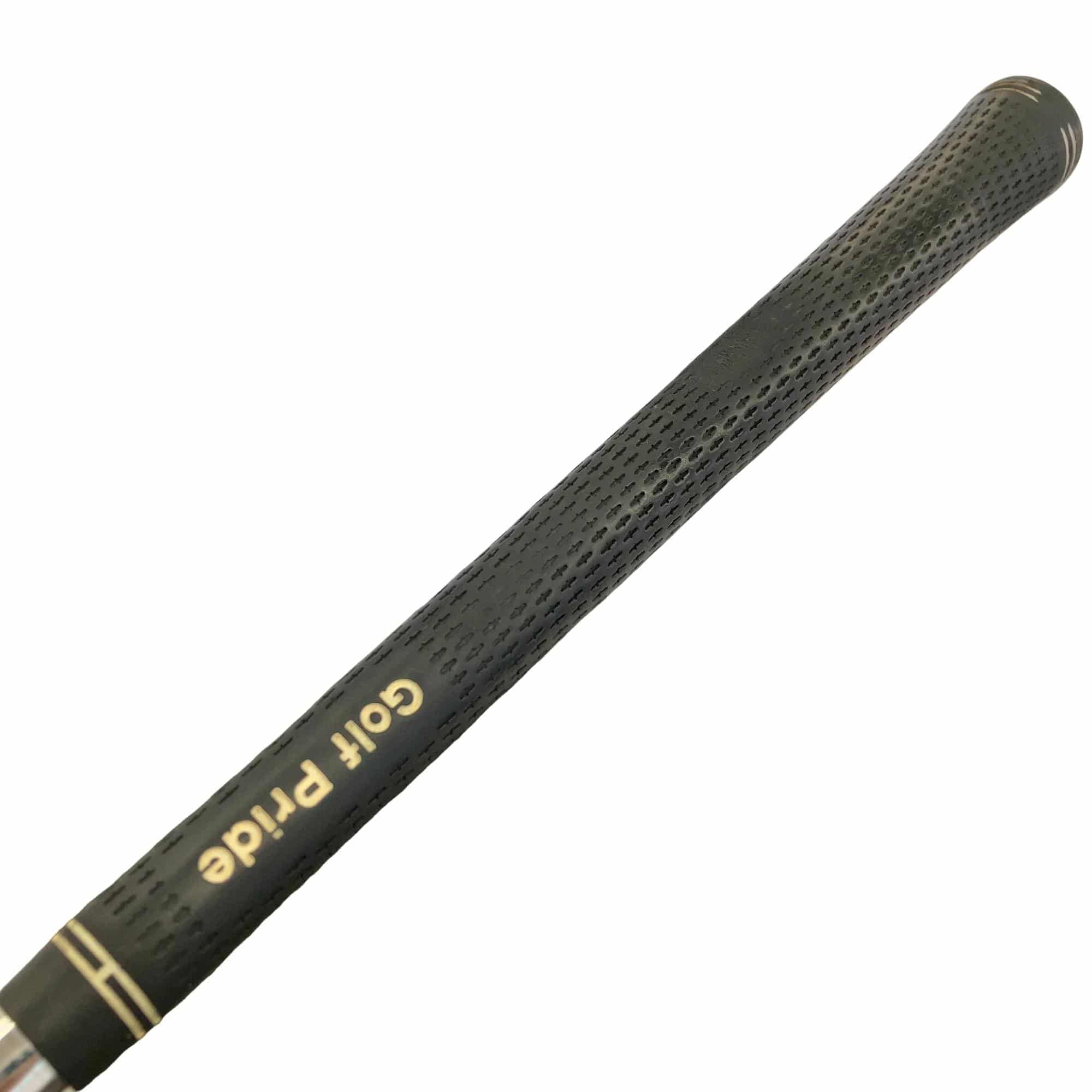 �s�n�t�q�r�s�`�f�d�@�s�r�|�Q�O�P�@�W�r�i���{���F�W�{�Z�b�g�j