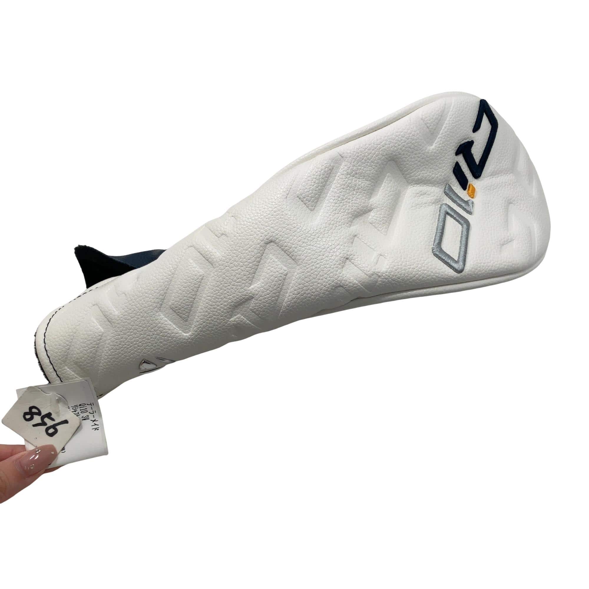 �p���P�O�@�R�v