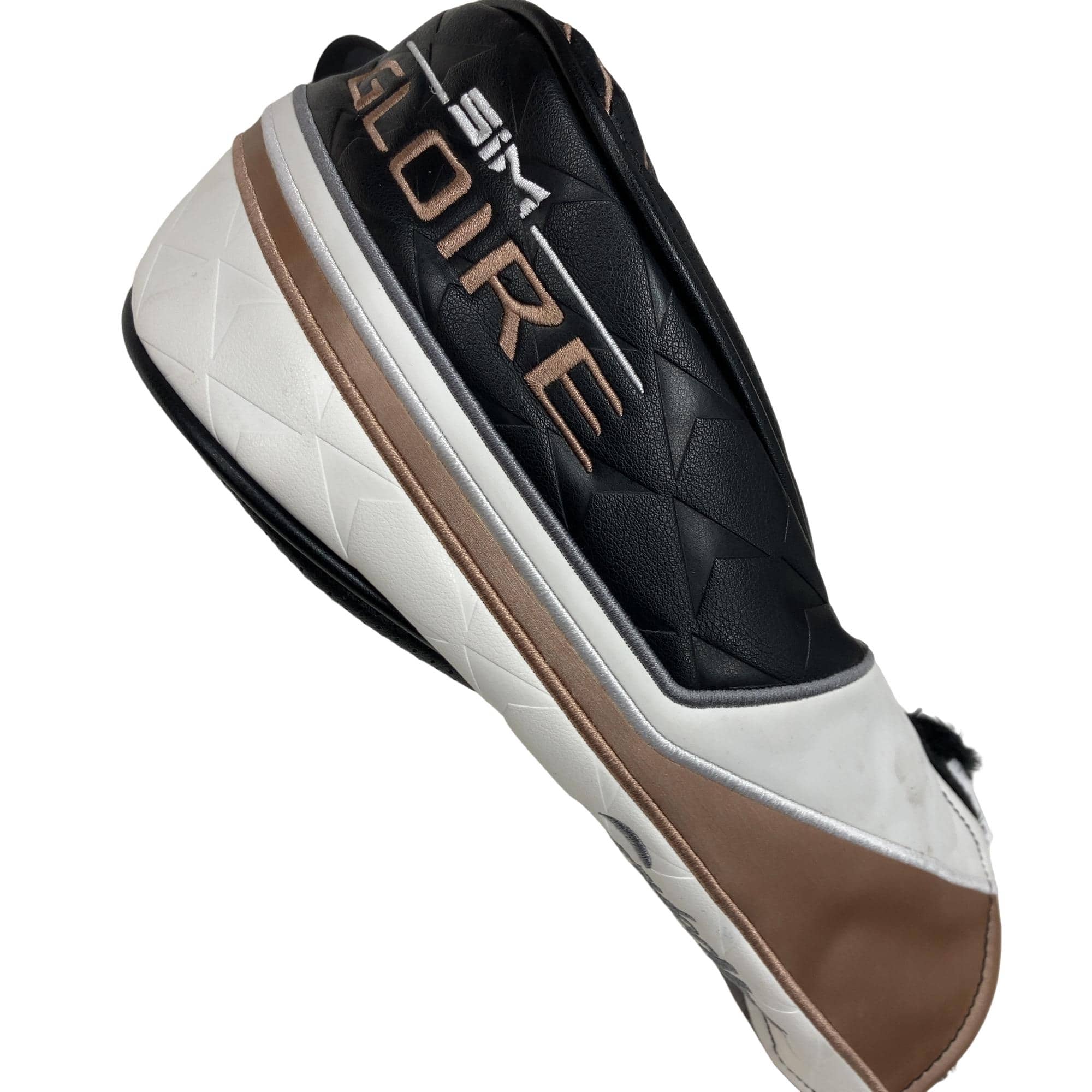 �r�h�l�@�f�k�n�h�q�d�@�T�v