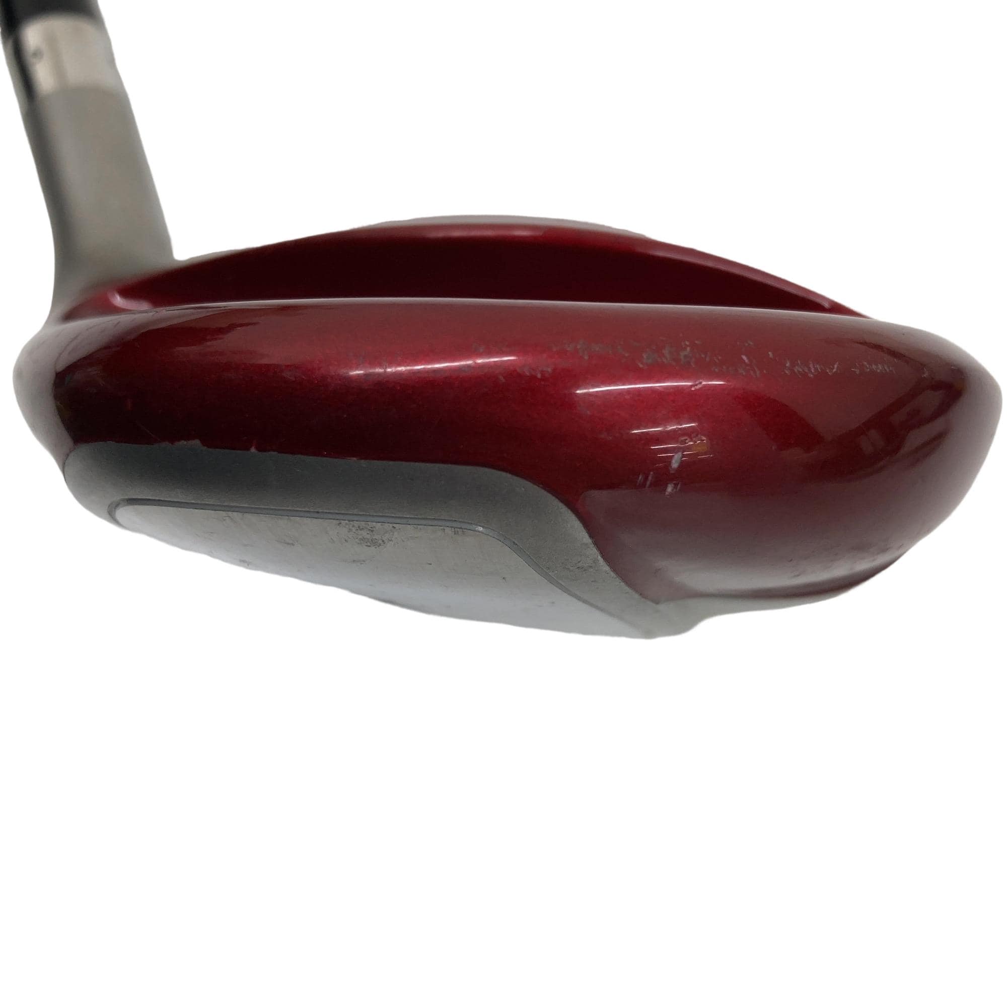 �b�o�q�@�v�������@�P�W°