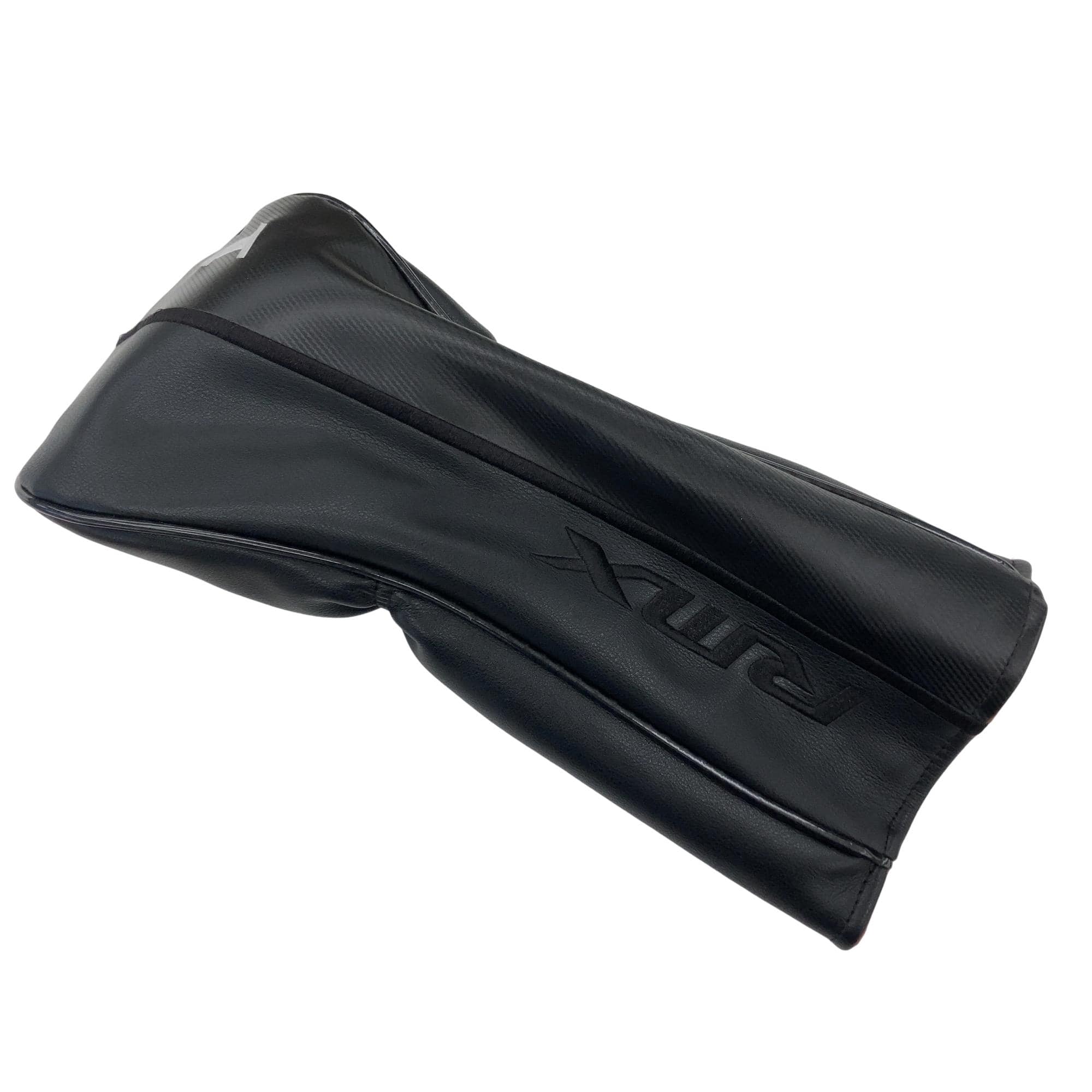 �q�l�w�@�u�c�^�w�i�Q�O�Q�S�j�@�P�O�D�T°