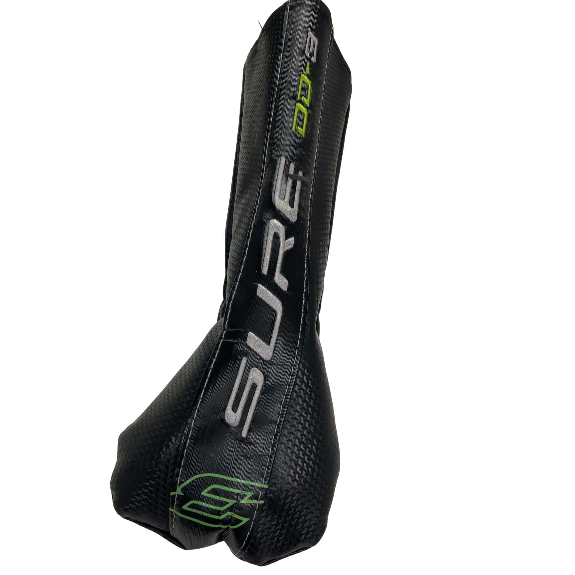 �r�t�q�d�@�c�c�@�R�v