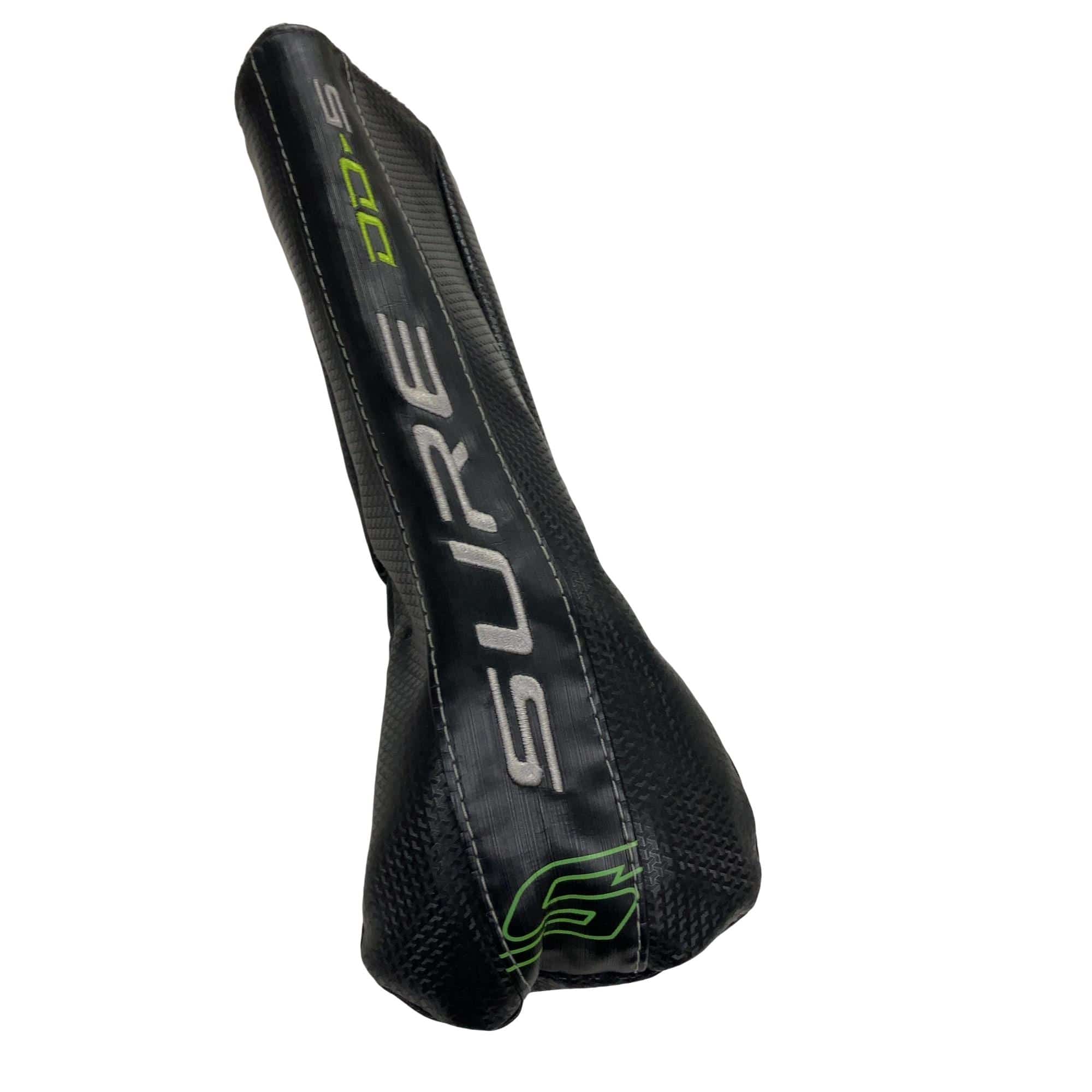 �r�t�q�d�@�c�c�@�T�v