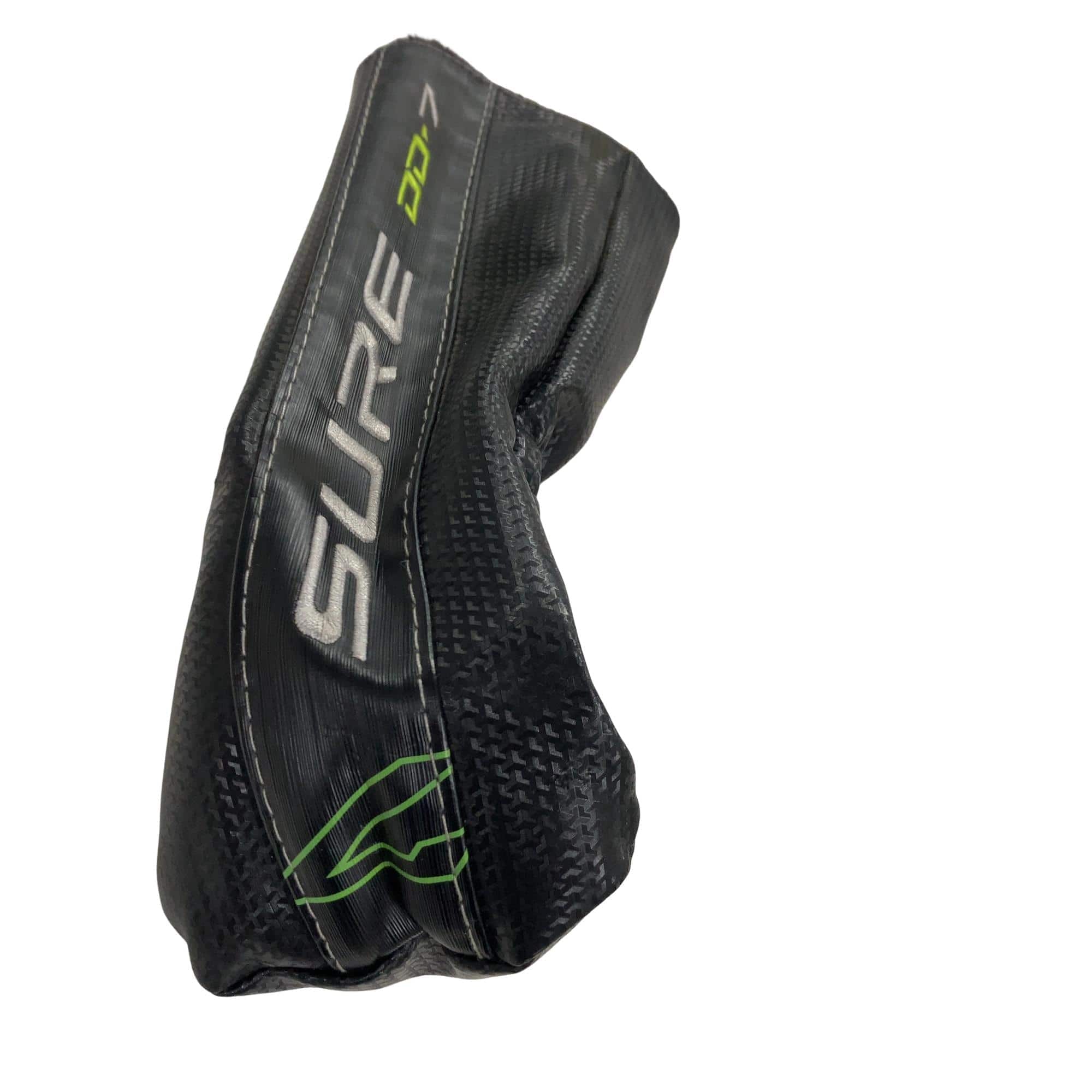 �r�t�q�d�@�c�c�@�V�v