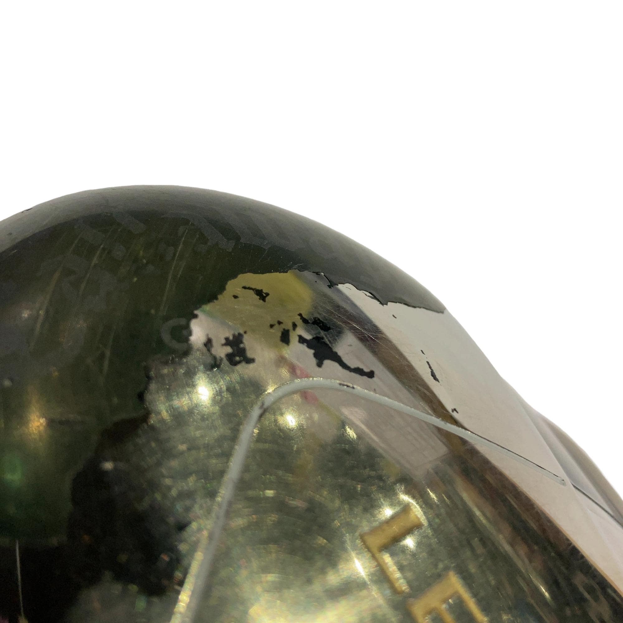 �k�d�f�`�b�x�@�`�d�q�n�@�P�O�D�T°�i�S�T�C���`�j