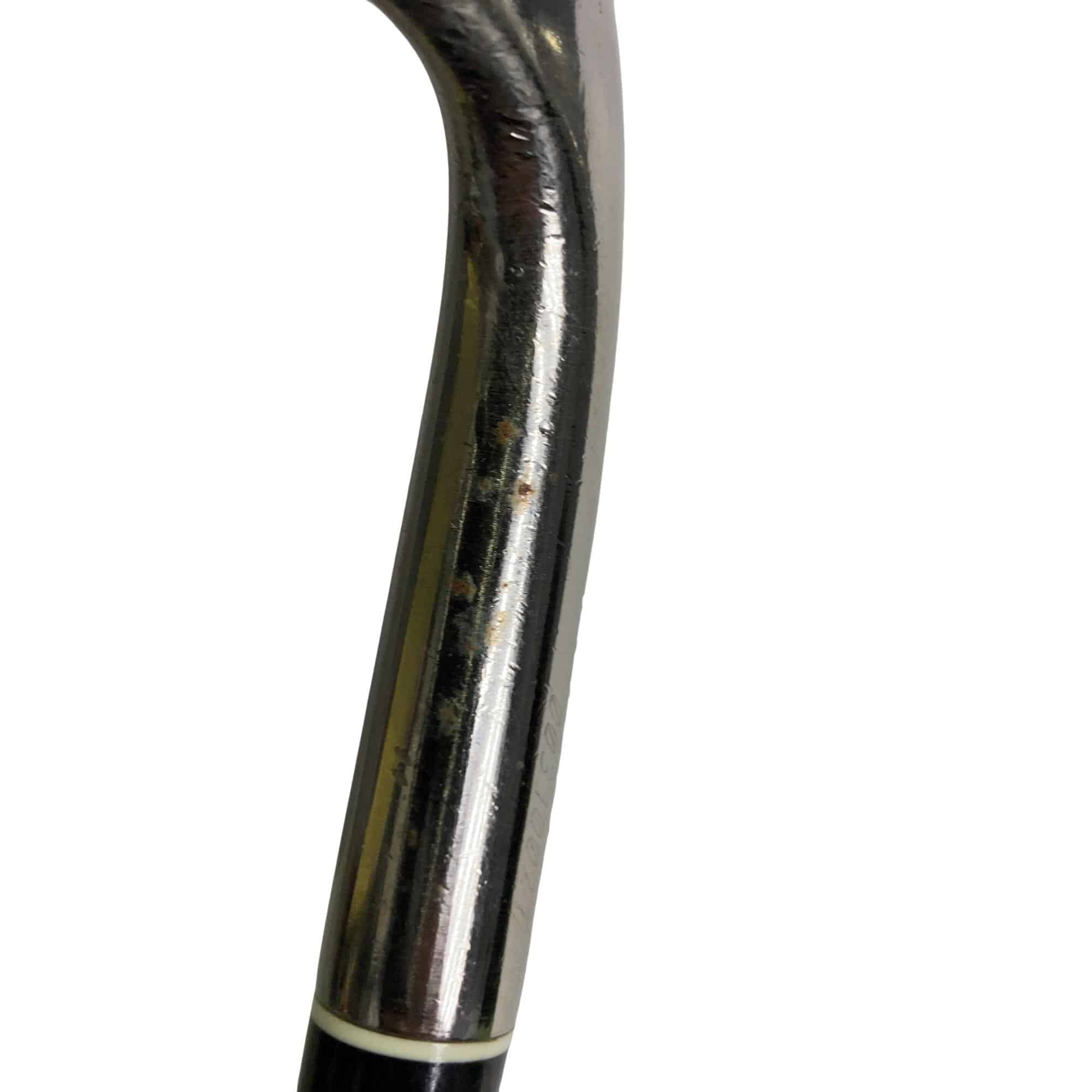 �l�s�|�Q�W�@�u�T�i�j�b�P���N�����j�@�T�Q°�^�O�W°