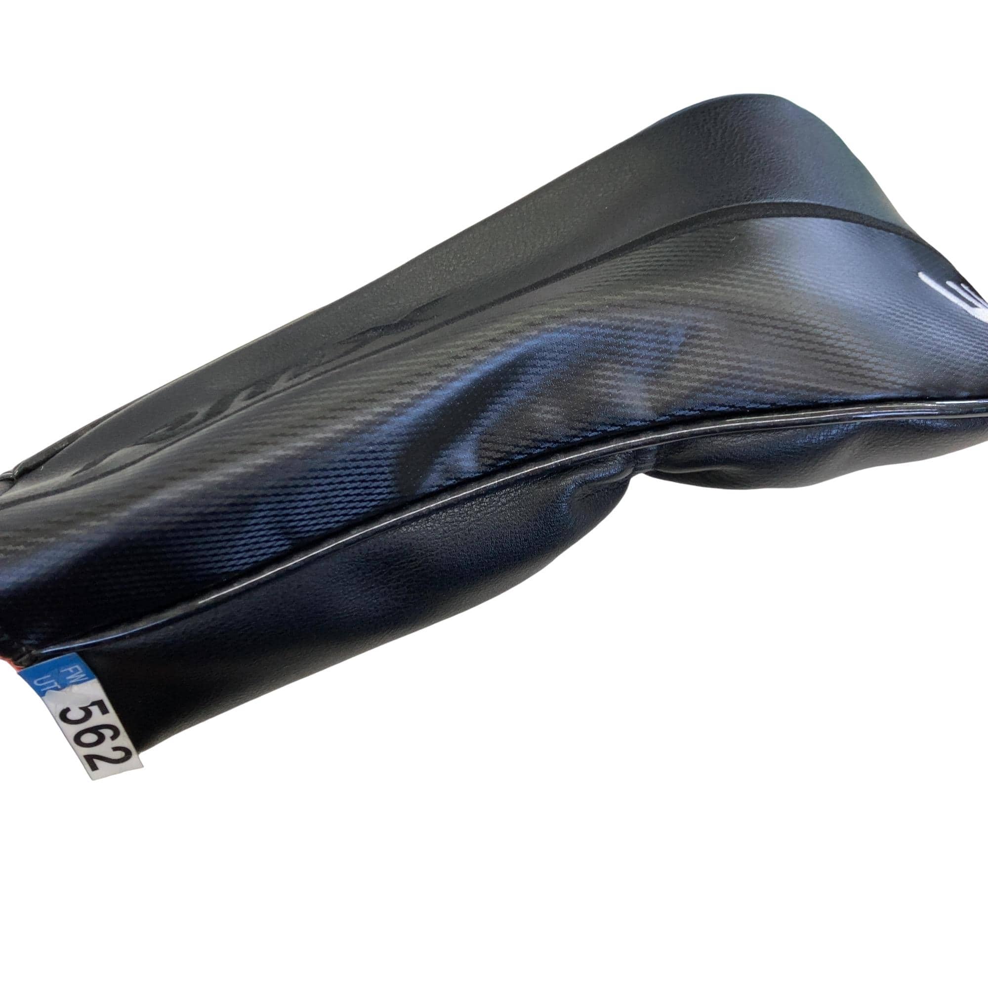 �q�l�w�@�u�c�i�Q�O�Q�S�j�@�R�v