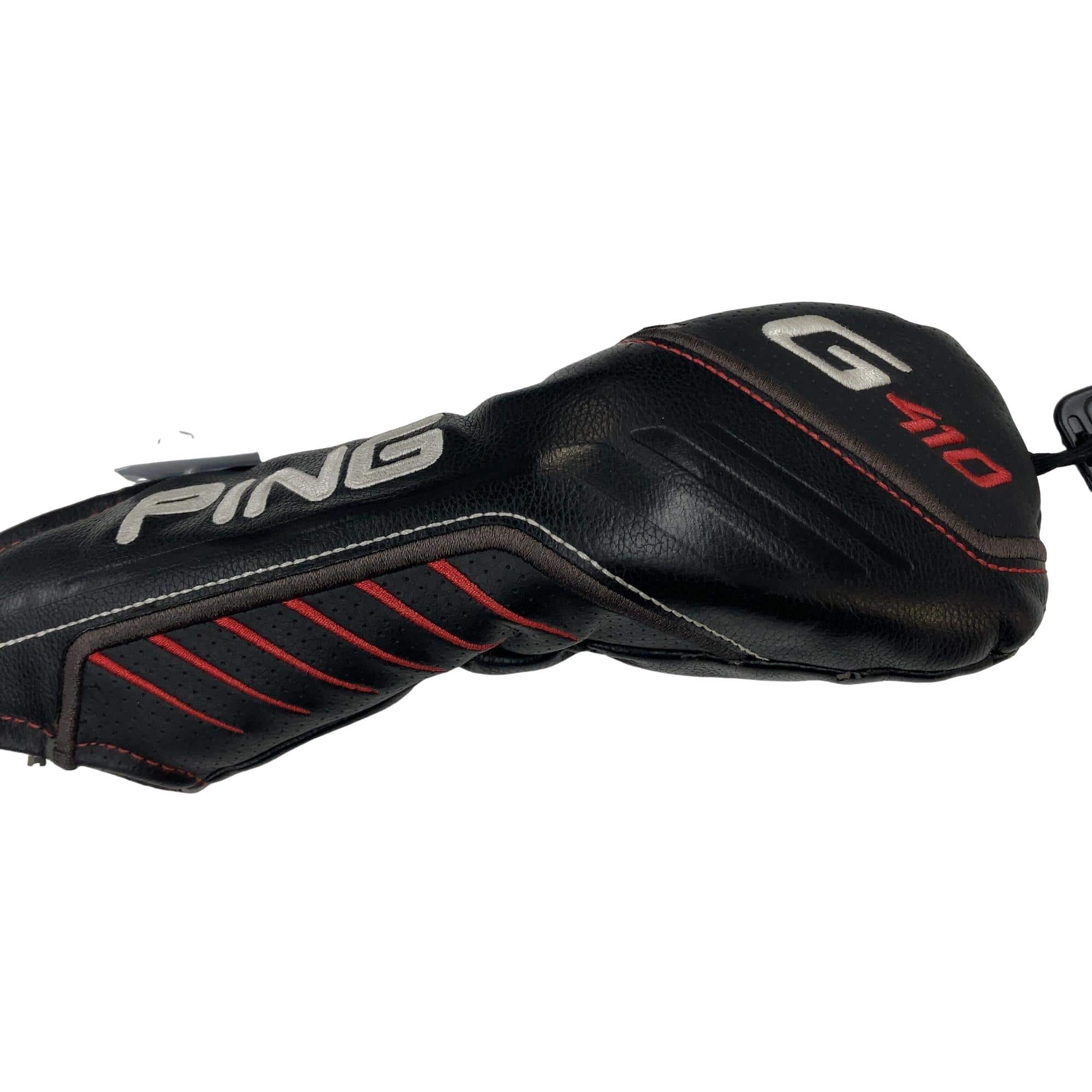 �f�S�P�O�@�t�Q