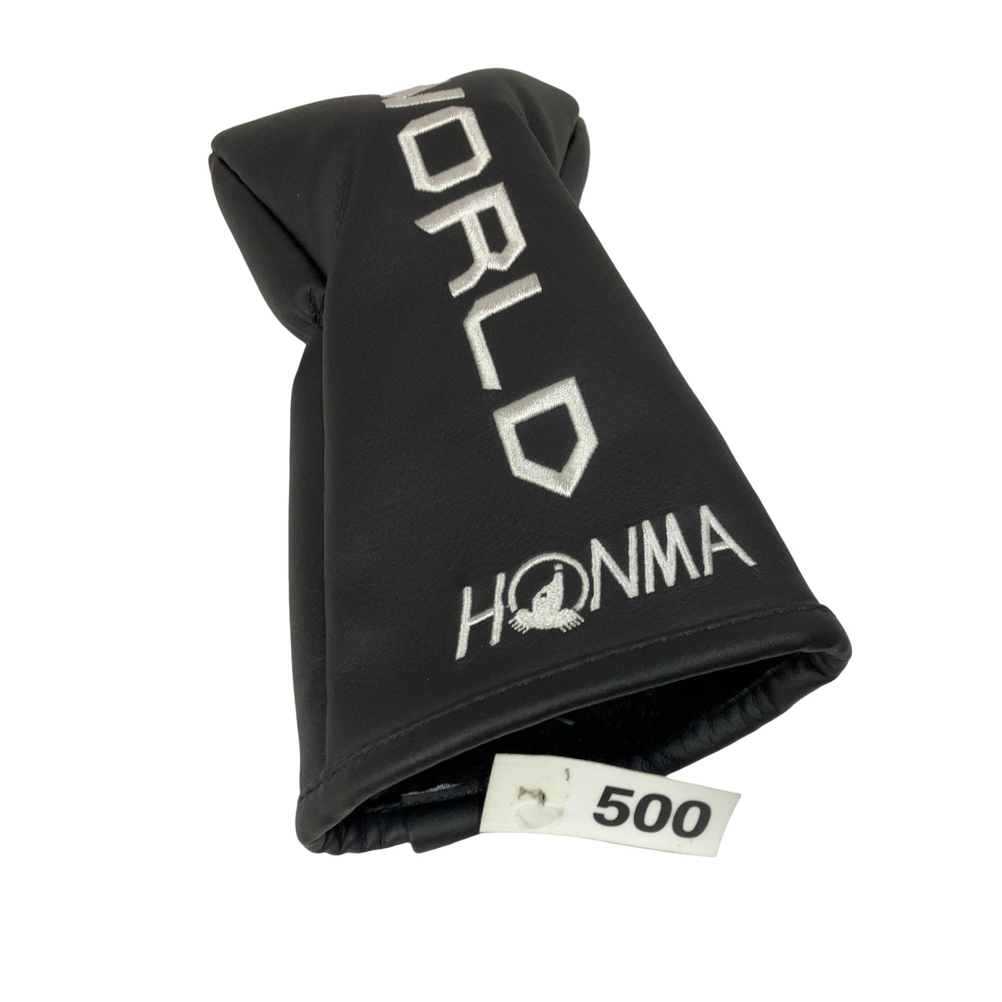 �s�n�t�q�@�v�n�q�k�c�@�s�v�V�S�V�@�V�v