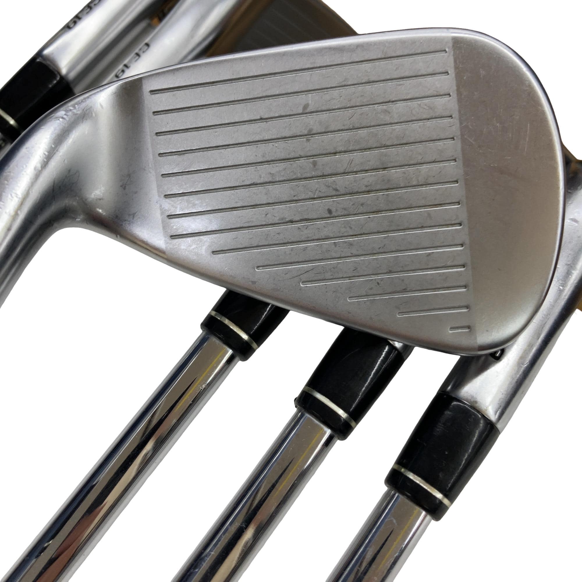 �`�o�d�w�i�Q�O�P�X�j�@�U�r�i���{���F�U�{�Z�b�g�j