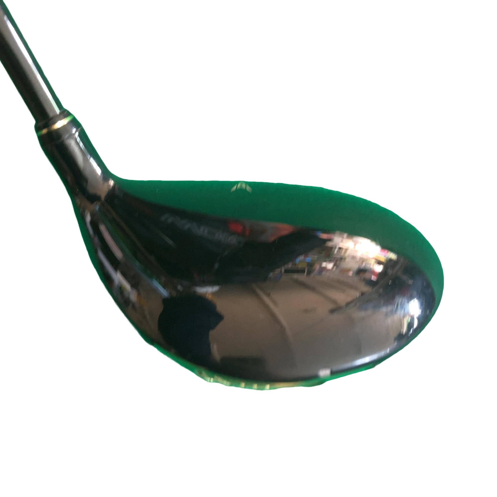 �w�w�h�n�@�o�q�h�l�d�i�Q�O�P�P�j�@�T�v