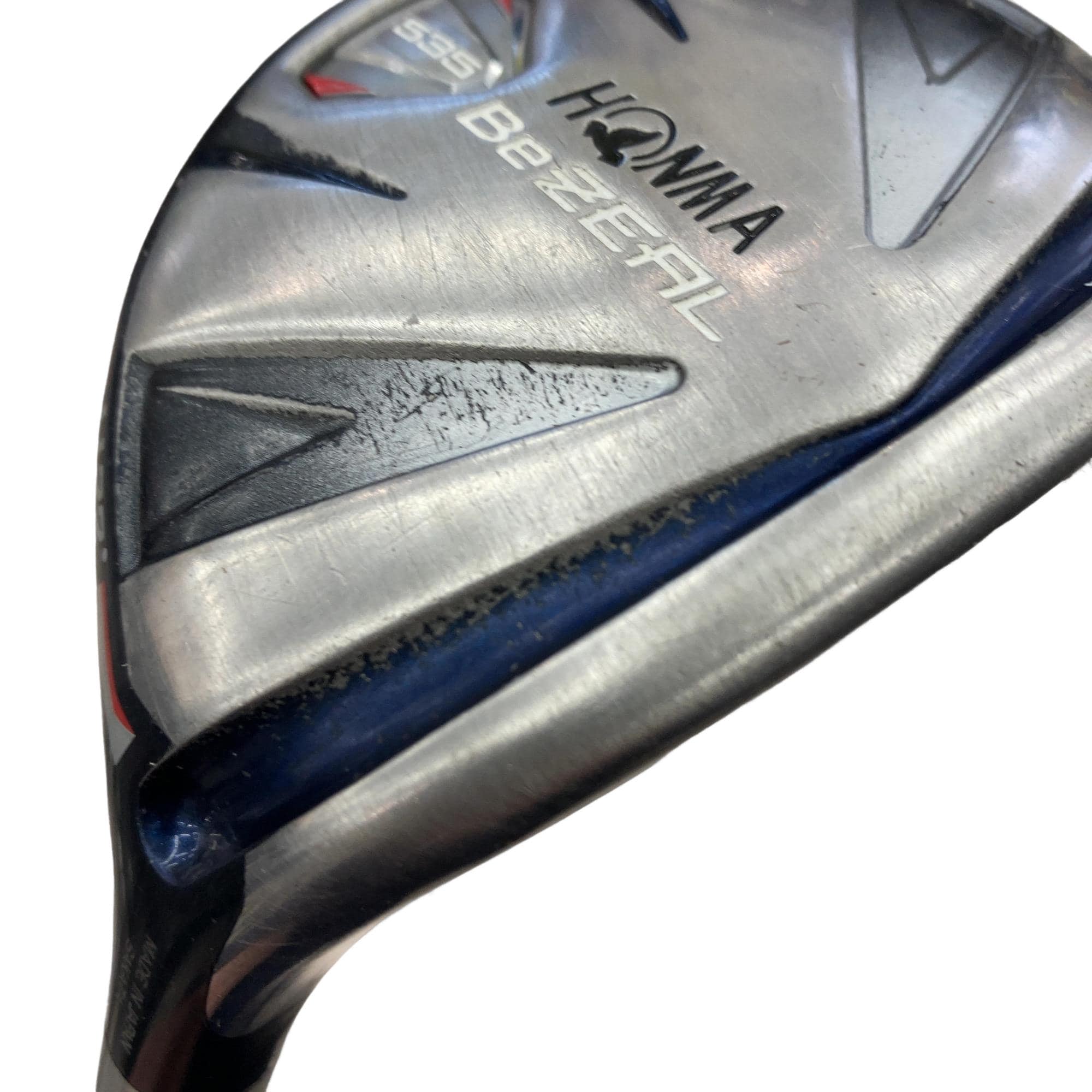 �a���@�y�d�`�k�@�T�R�T�@�Q�Q°