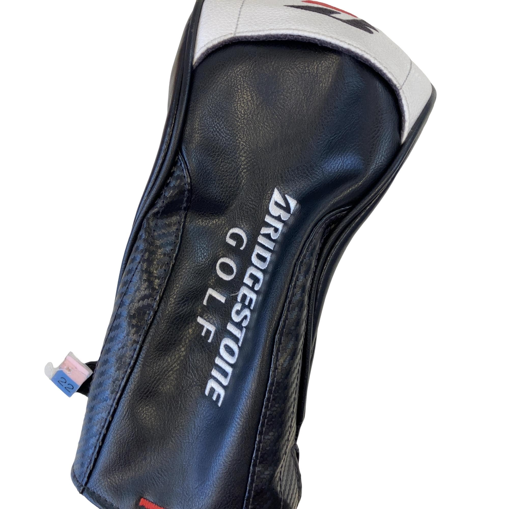 �a�q�h�c�f�d�r�s�n�m�d�@�a�Q�@�g�s�@�P�O�D�T°