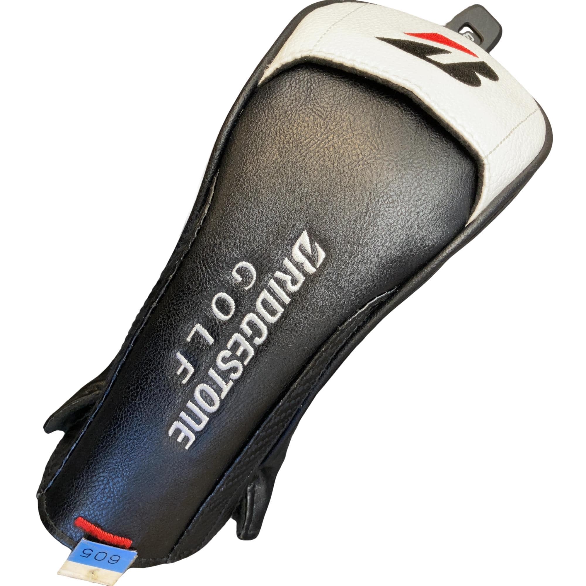 �a�q�h�c�f�d�r�s�n�m�d�@�a�P�@�r�s�@�R�v