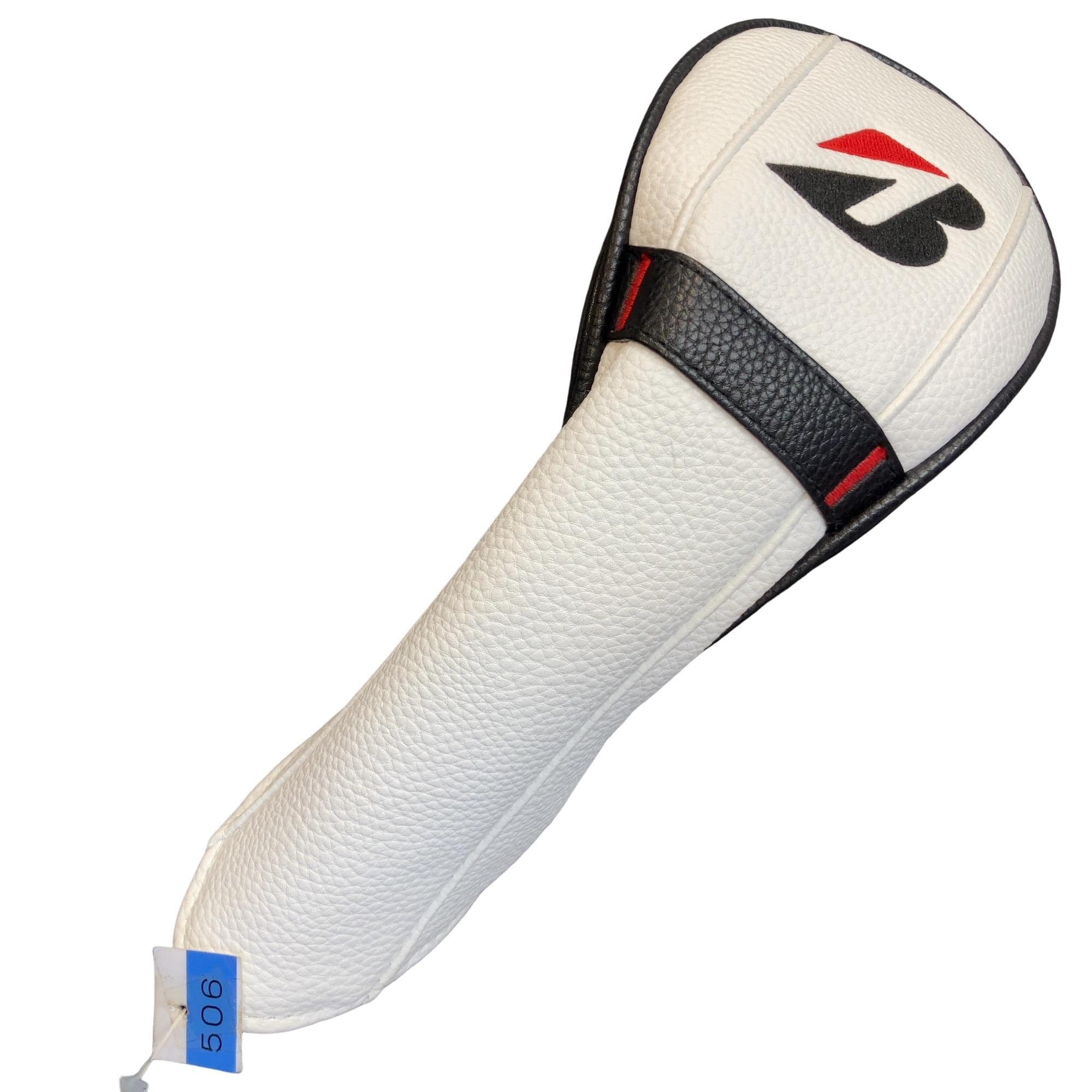 �a�q�h�c�f�d�r�s�n�m�d�@�a�Q�@�T�v