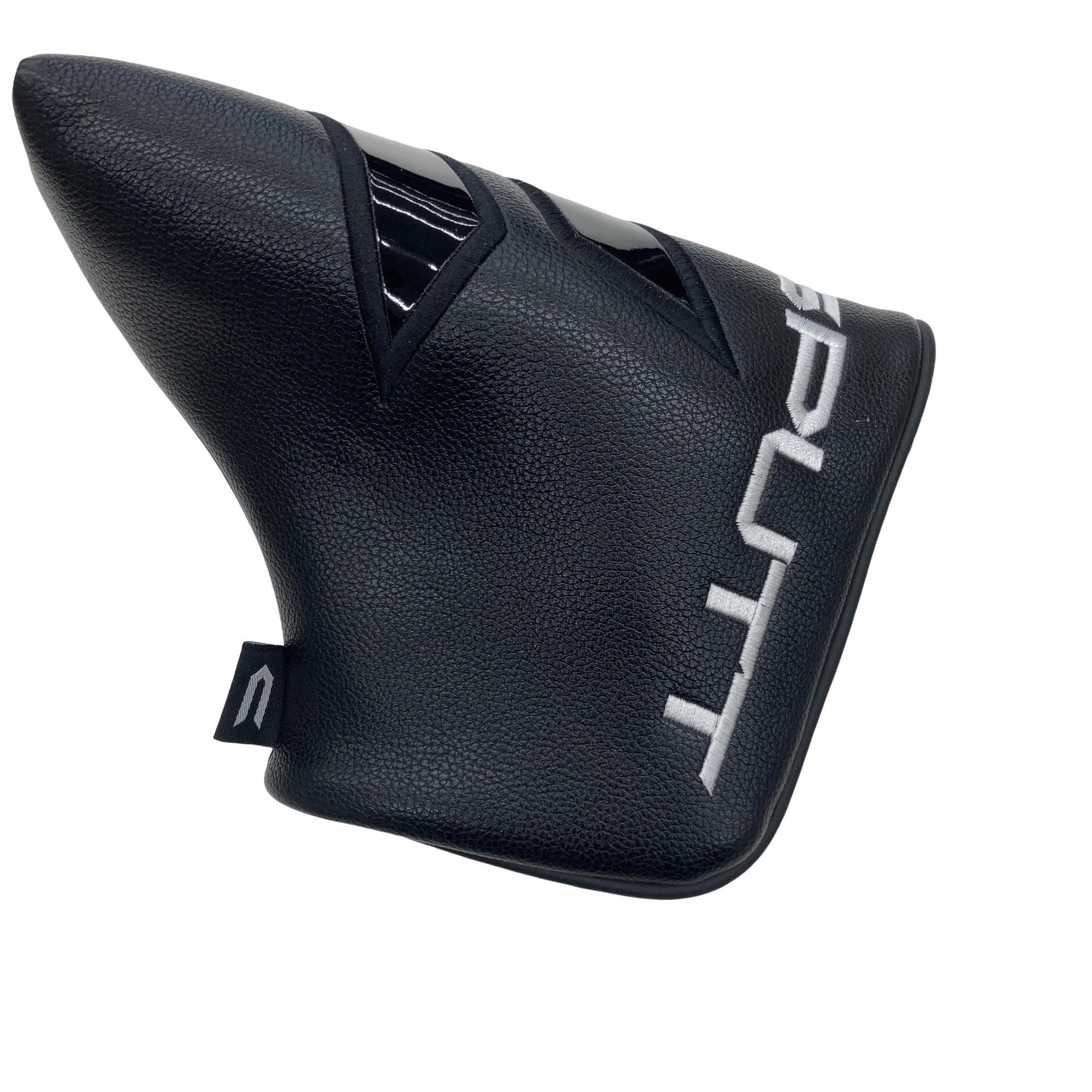 �b�q�n�r�r�o�t�s�s�@�s�n�t�q�Q�D�O�@�R�S�C���`