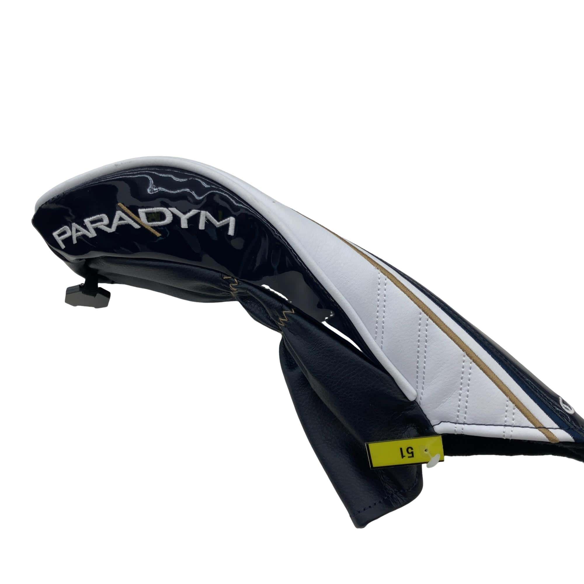 �o�`�q�`�c�x�l�@�l�`�w�@�e�`�r�s�@�R�v