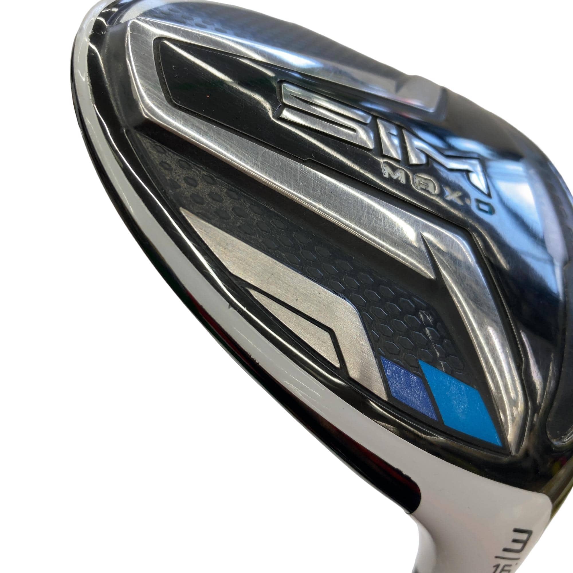 �r�h�l�@�l�`�w�|�c�@�R�v