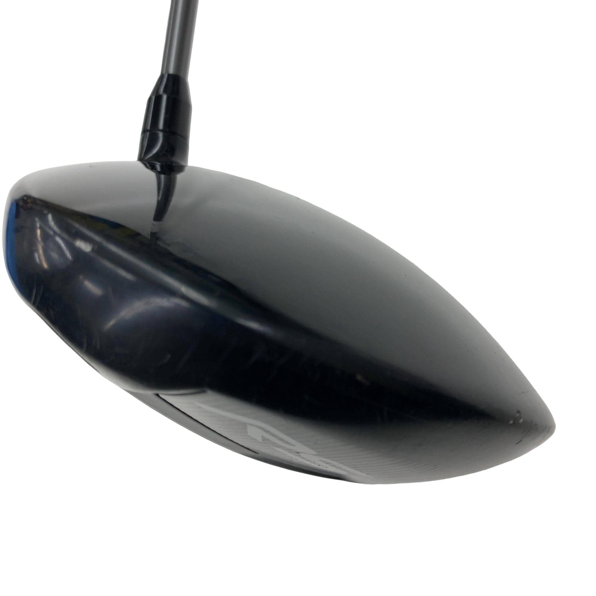 �q�r�@�e�@�i�t�r�s�i�Q�O�Q�Q�j�@�P�O�D�T°