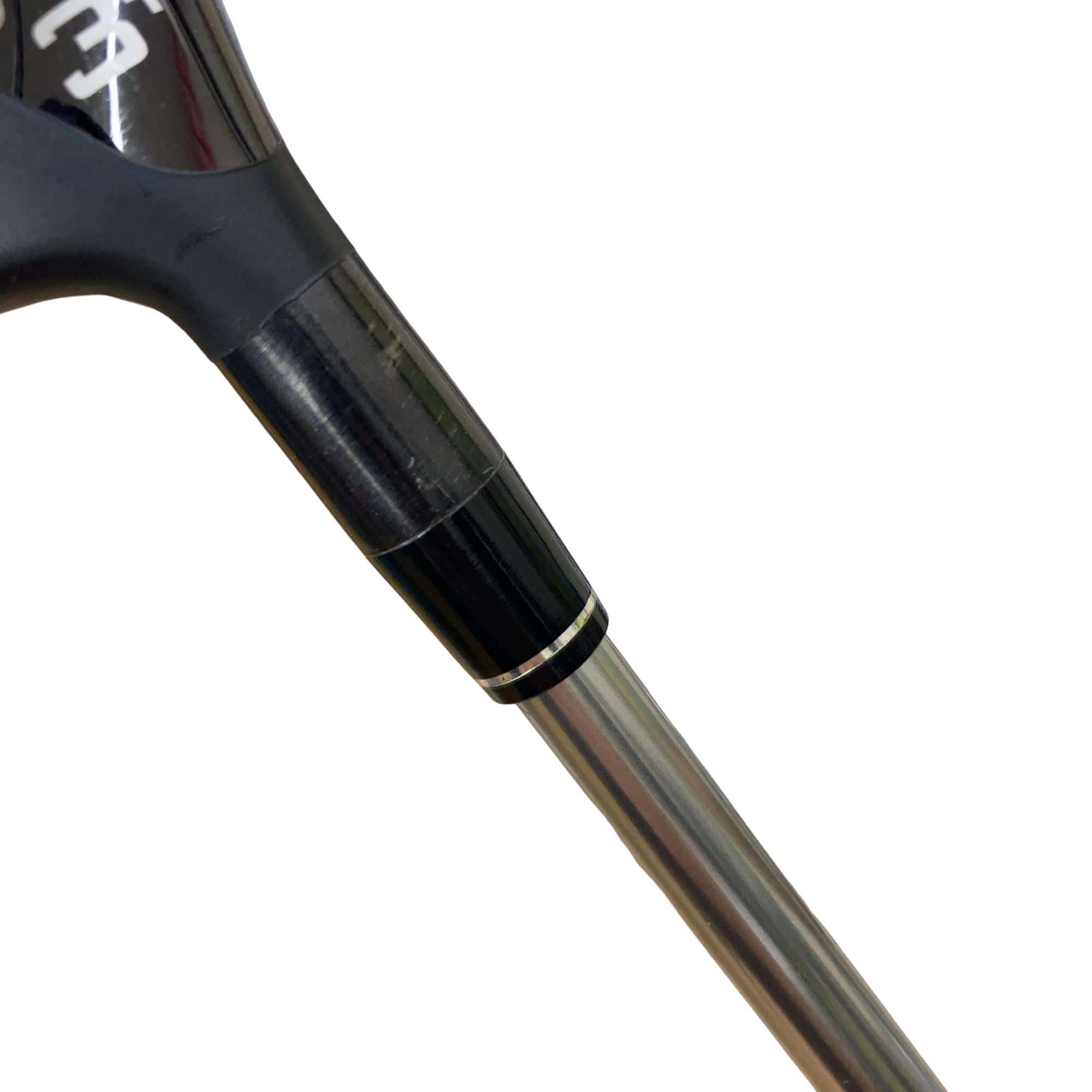 �w�q�@�P�U�@�@�R�v�{