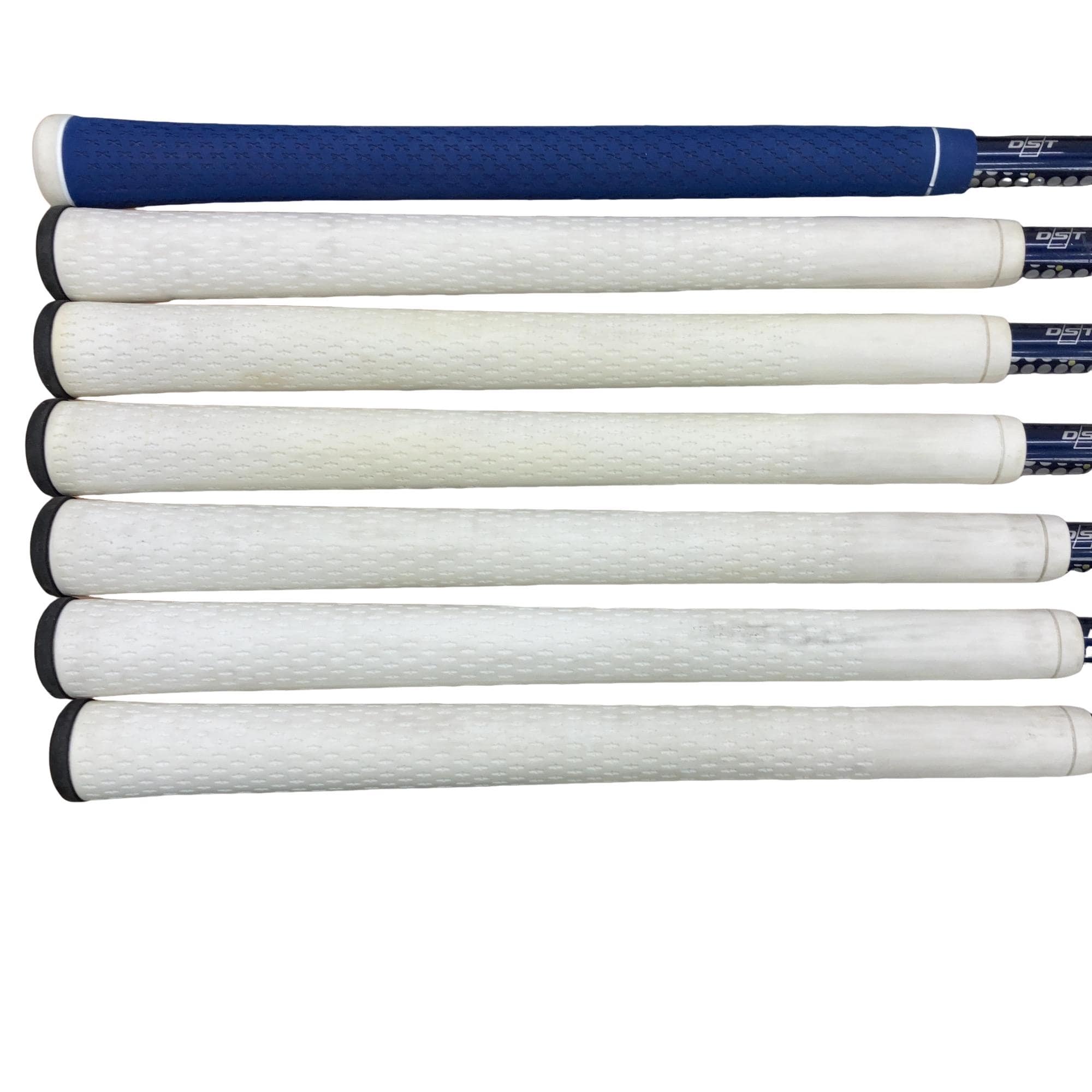 �w�w�h�n�i�Q�O�P�U�j�@�W�r�@���f�B�[�X�i���{���F�V�{�Z�b�g�j