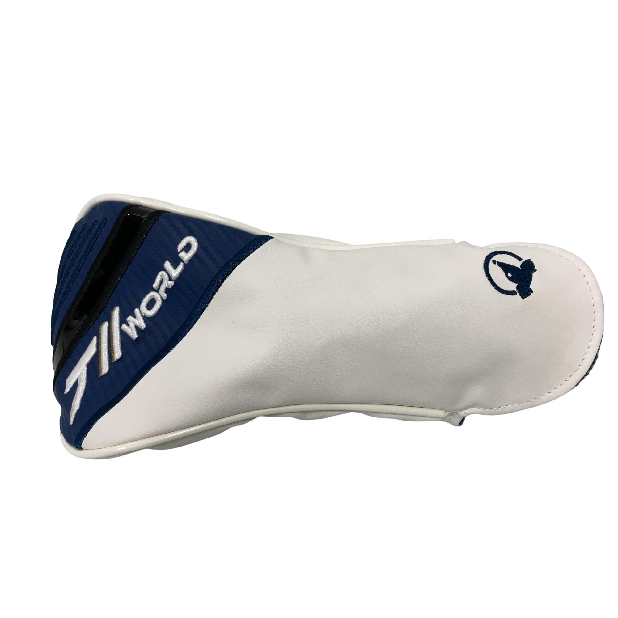 �s�n�t�q�@�v�n�q�k�c�@�s�v�V�U�V�@�T�v