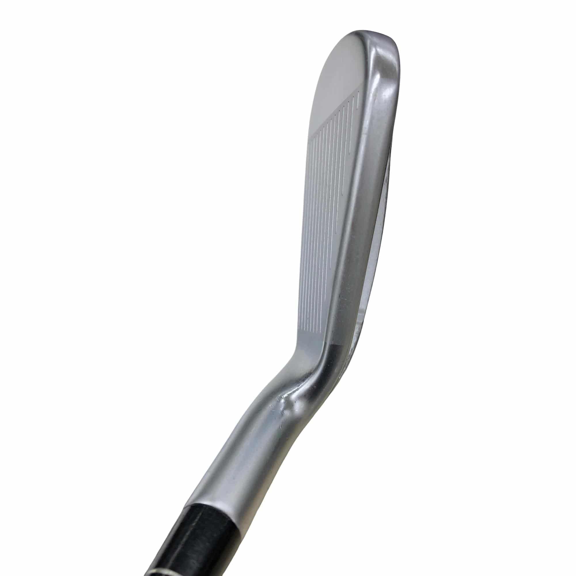 �`�o�d�w�i�Q�O�P�T�j�@�@�W�r�i���{���F�V�{�Z�b�g�j