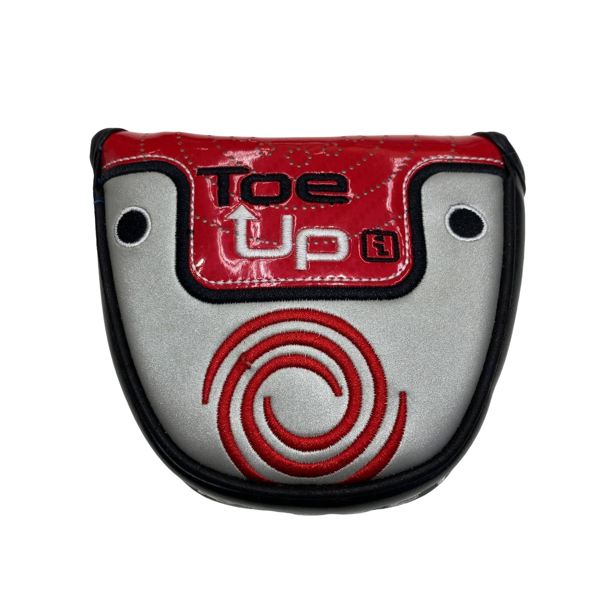 �s�����@�t�o�@���@�Q�E�a�`�k�k�@�a�k�`�c�d�@�R�S�C���`