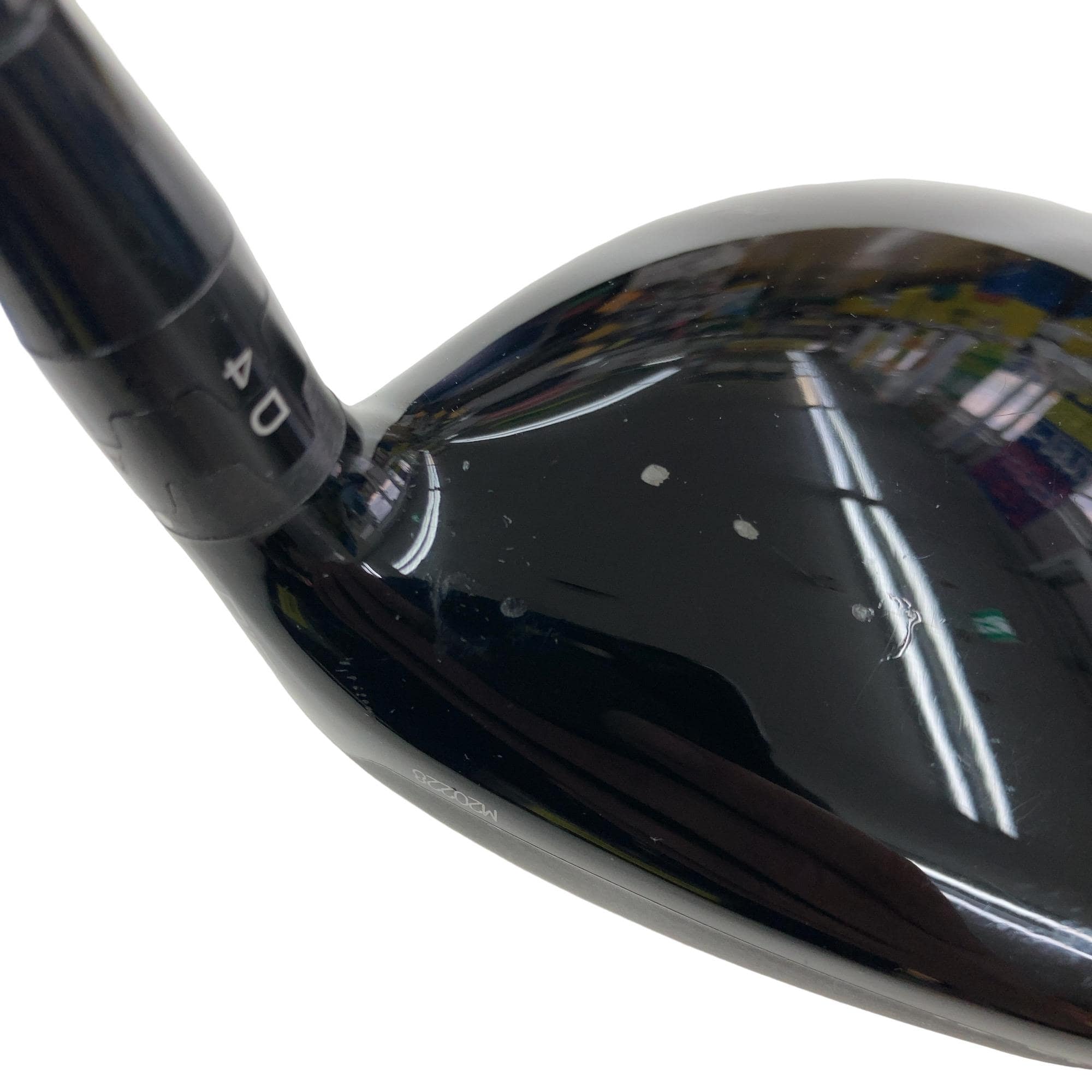 �s�r���R�@�@�X°