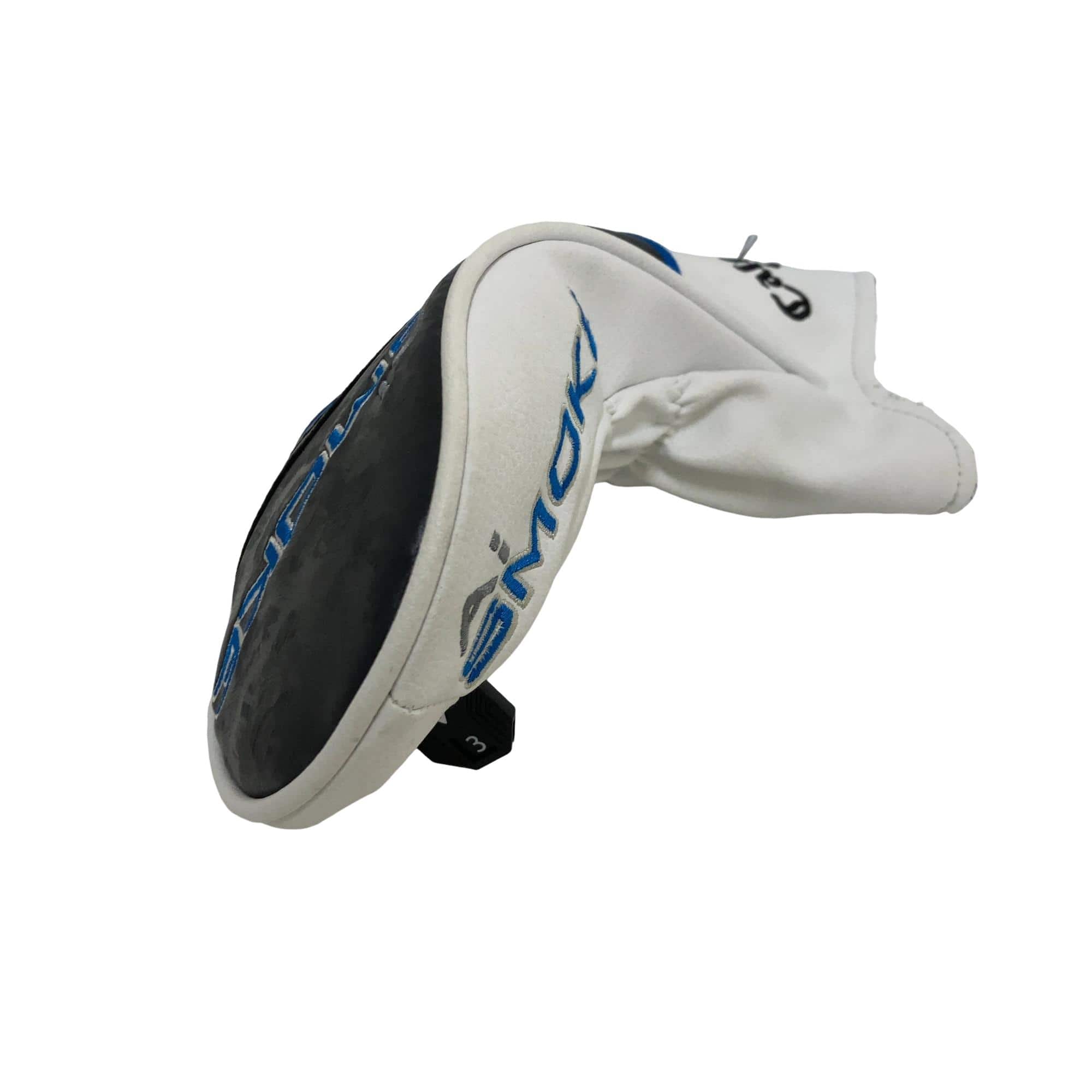 �o�`�q�`�c�x�l�@�`���@�r�l�n�j�d�@�l�`�w�@�e�`�r�s�@�R�v