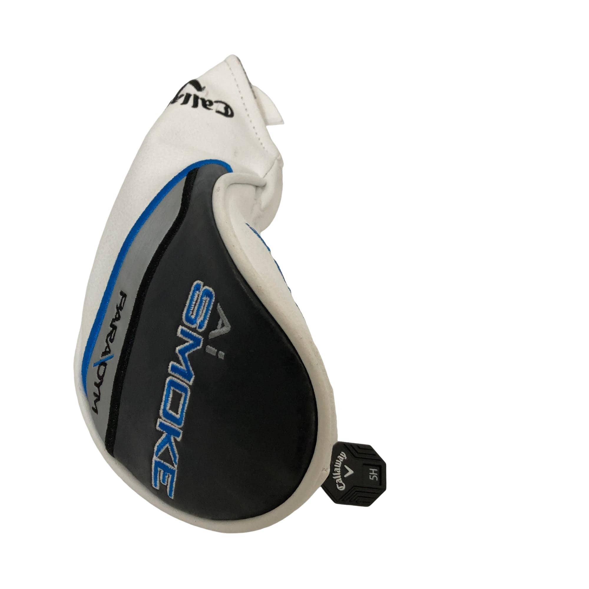 �o�`�q�`�c�x�l�@�`���@�r�l�n�j�d�@�l�`�w�@�e�`�r�s�@�t�T