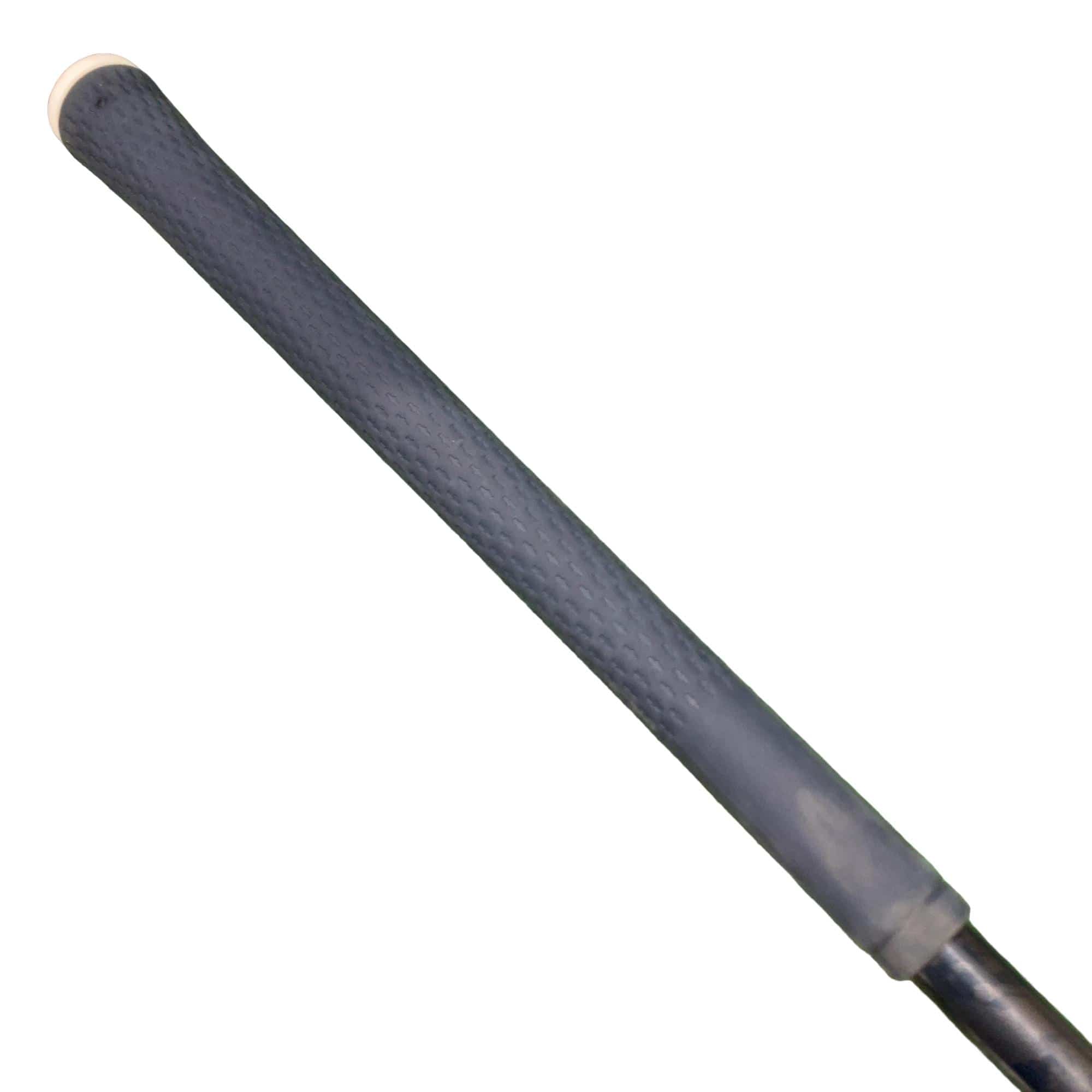 �f�@�k���R�@�T�r�@���f�B�[�X�i���{���F�T�{�Z�b�g�j