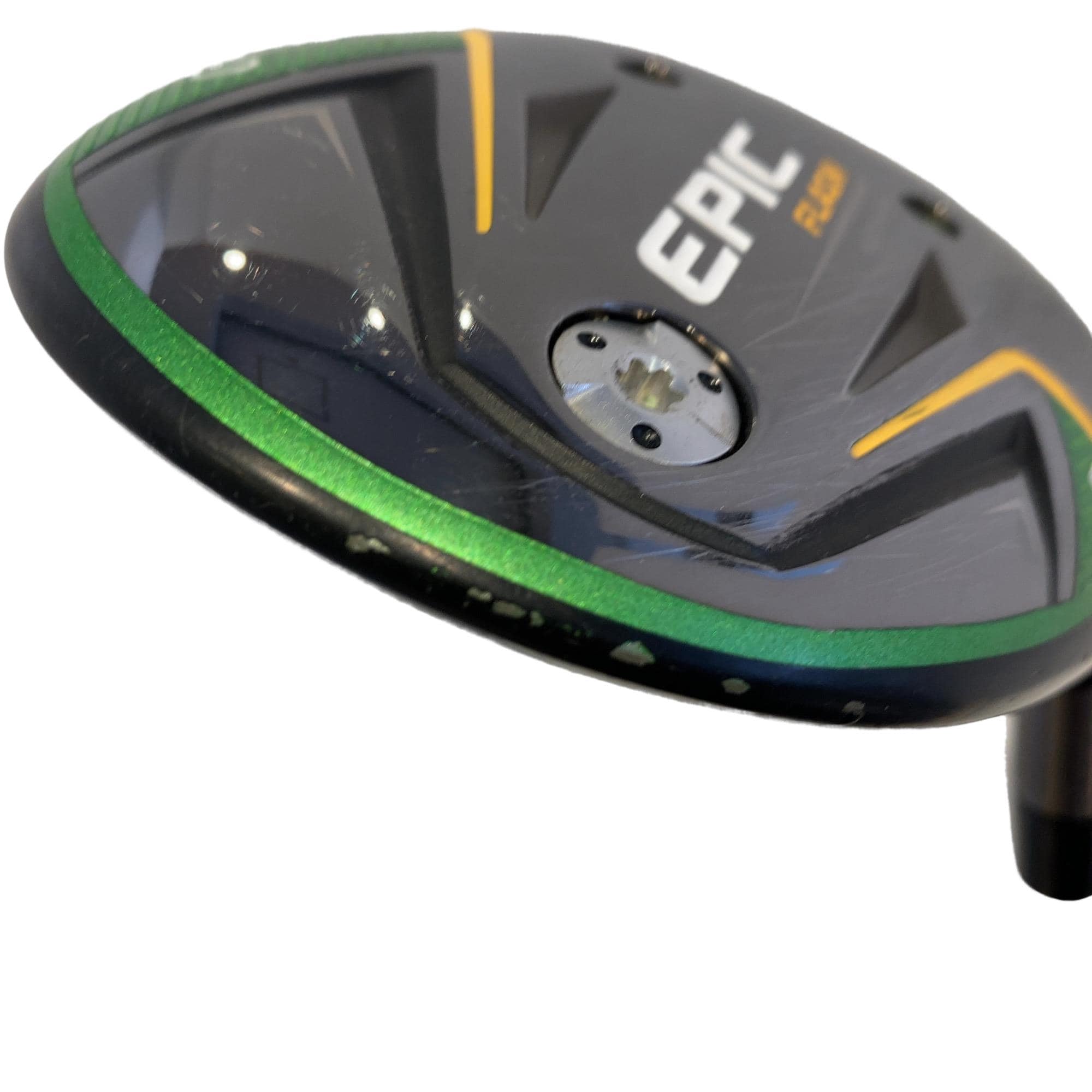 �d�o�h�b�@�e�k�`�r�g�@�r�s�`�q�@�@�T�v�@���f�B�[�X