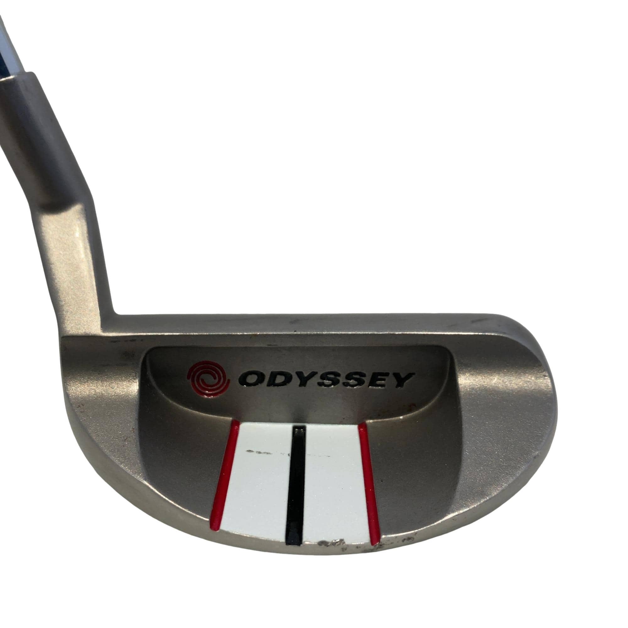 �w�|�`�b�s�@�s�`�m�j�@�R�V°