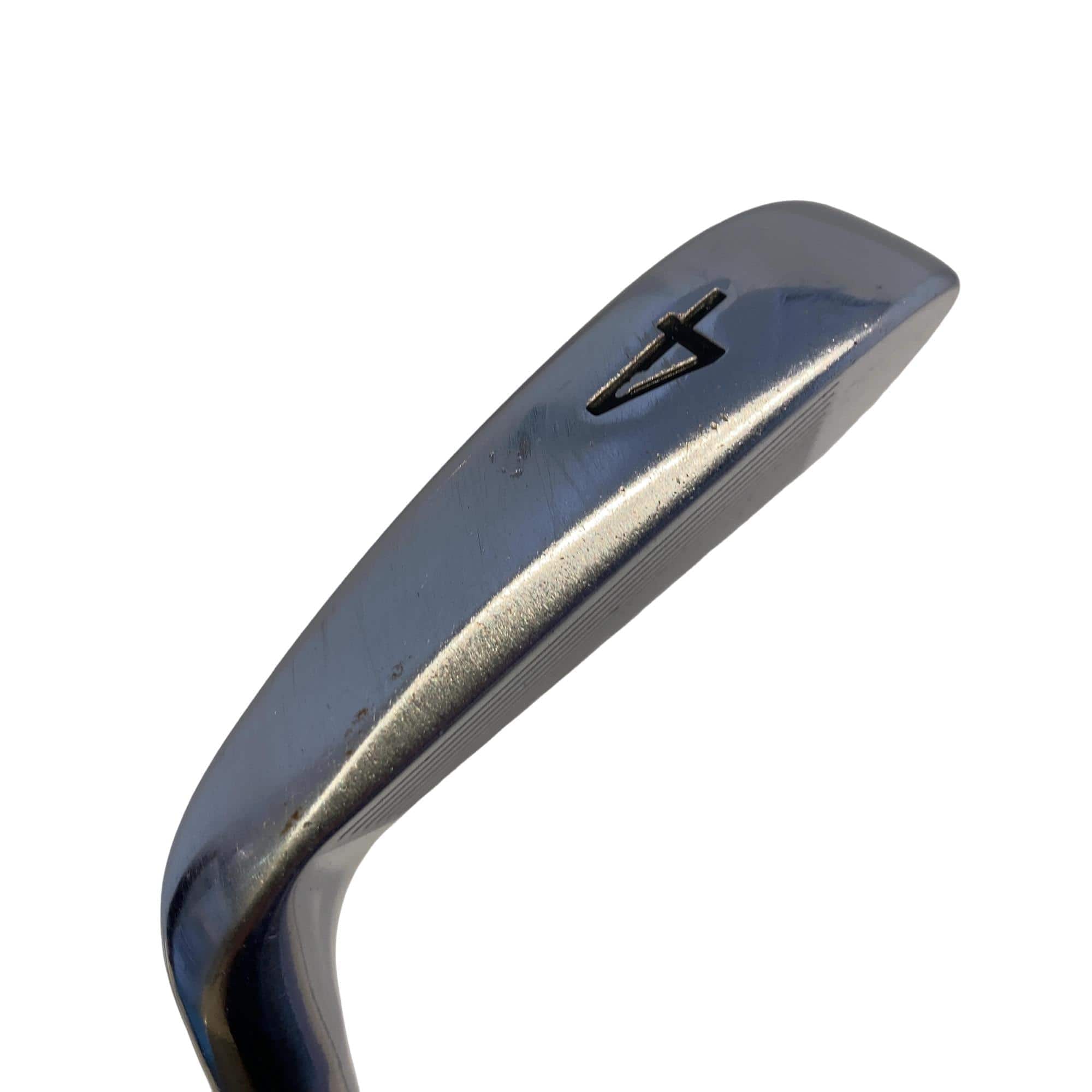 �s���������������@�b�a�@�V�P�W�@���S