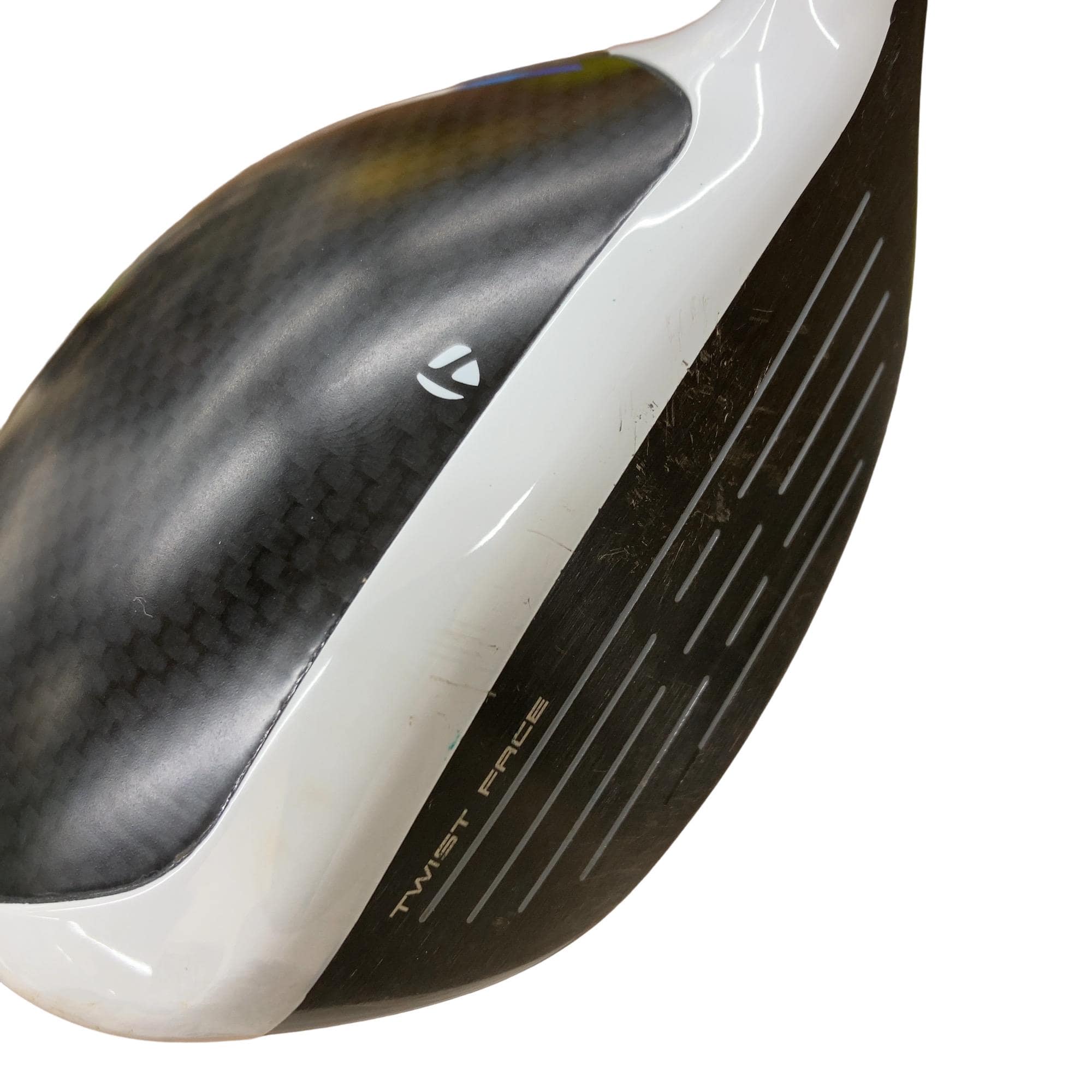 �r�h�l�Q�@�l�`�w�@�T�v