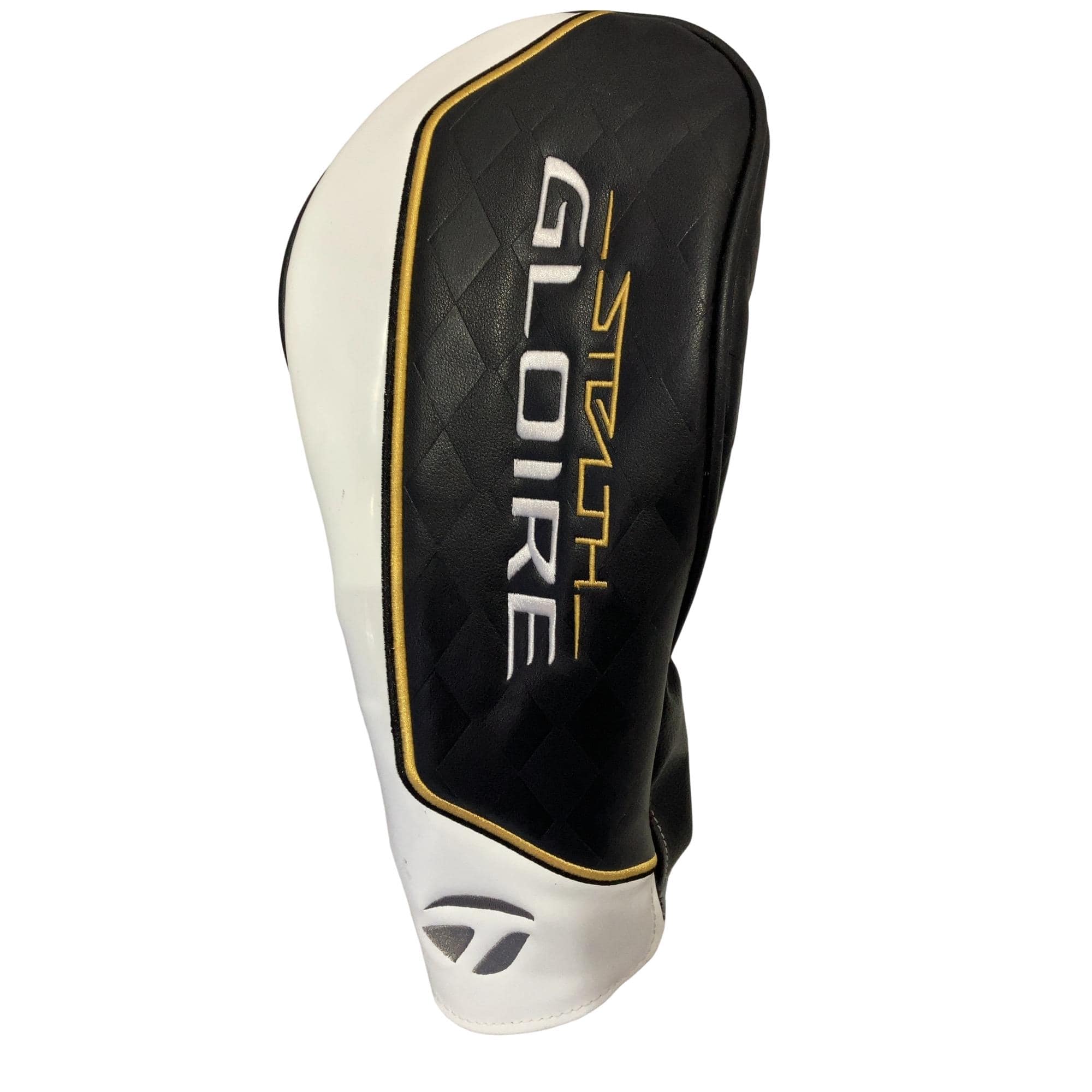 �r�s�d�`�k�s�g�@�f�k�n�h�q�d�@�P�O�D�T°