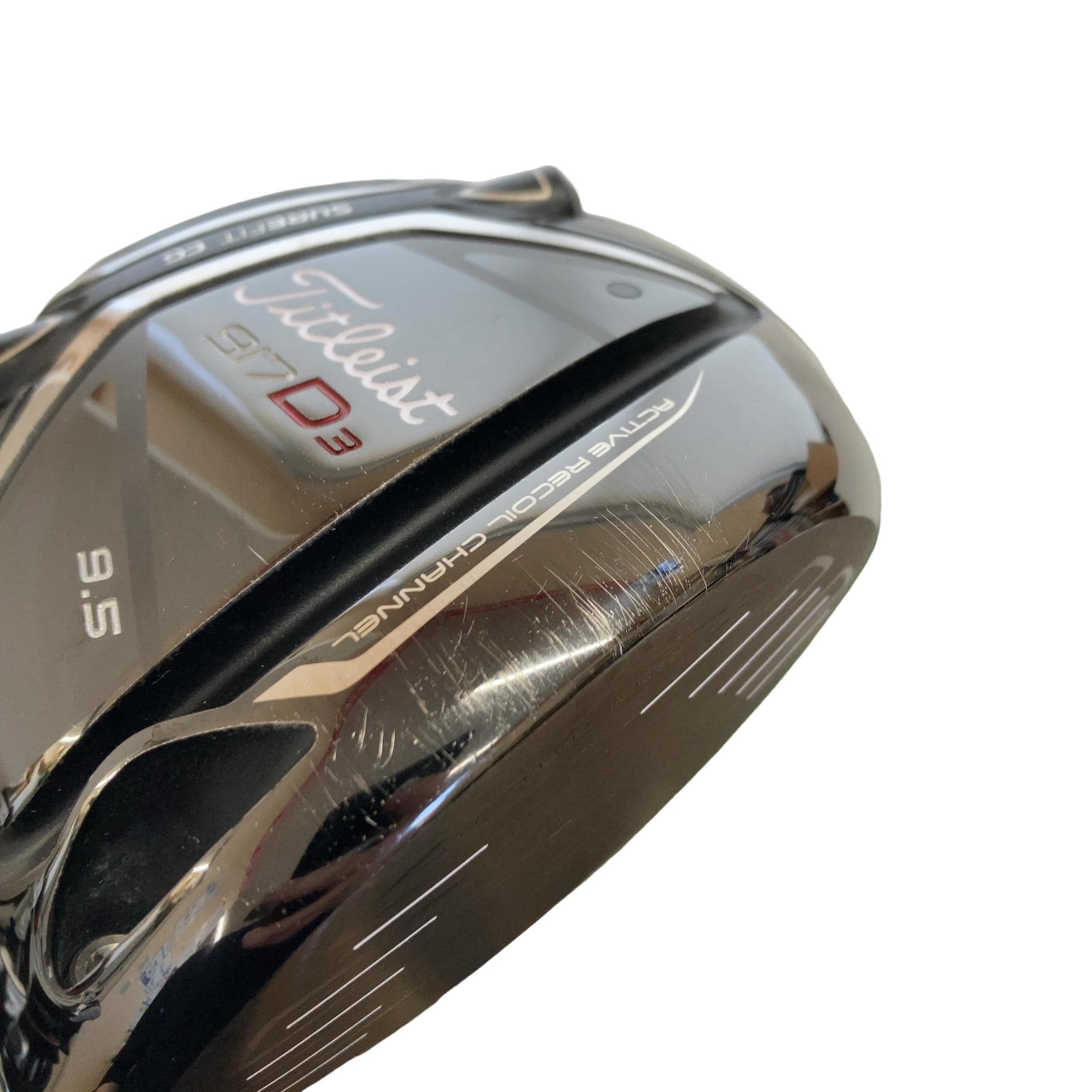 �X�P�V�@�c�R�@�@�X�D�T°