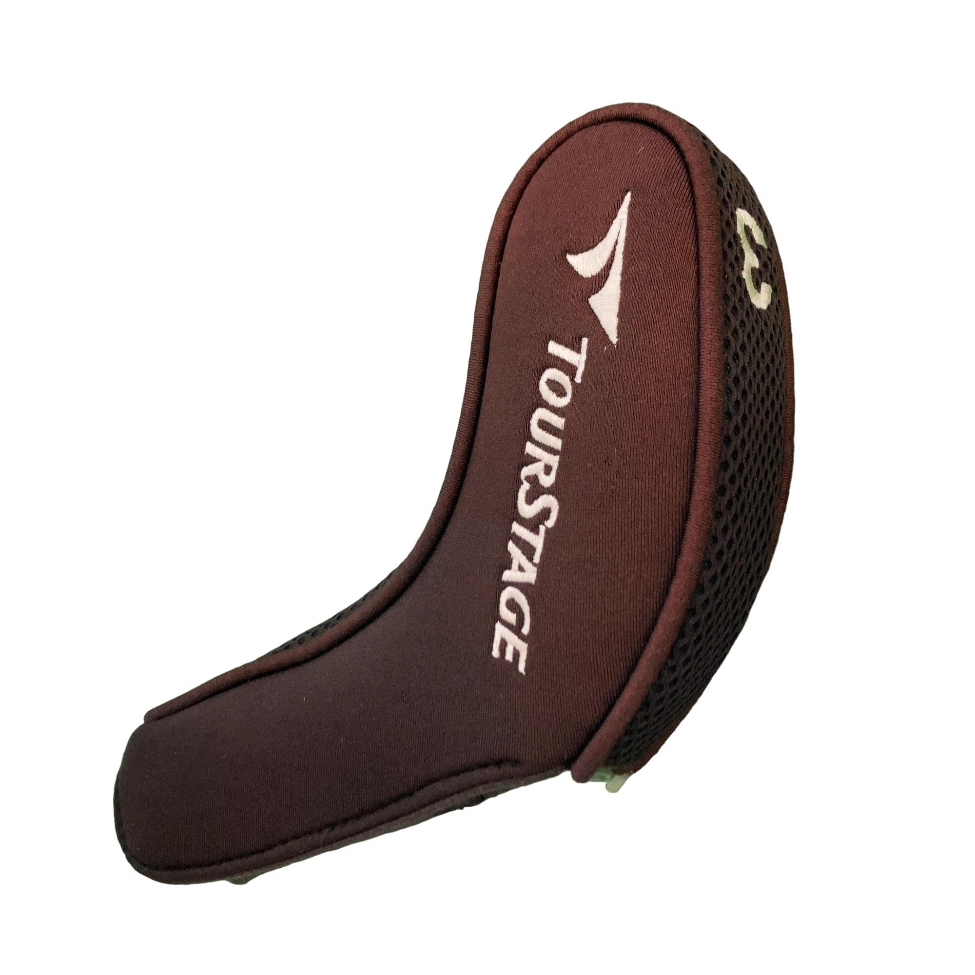 �s�n�t�q�r�s�`�f�d�@�w�|�a�k�`�c�d�@�t�s�@�t�R