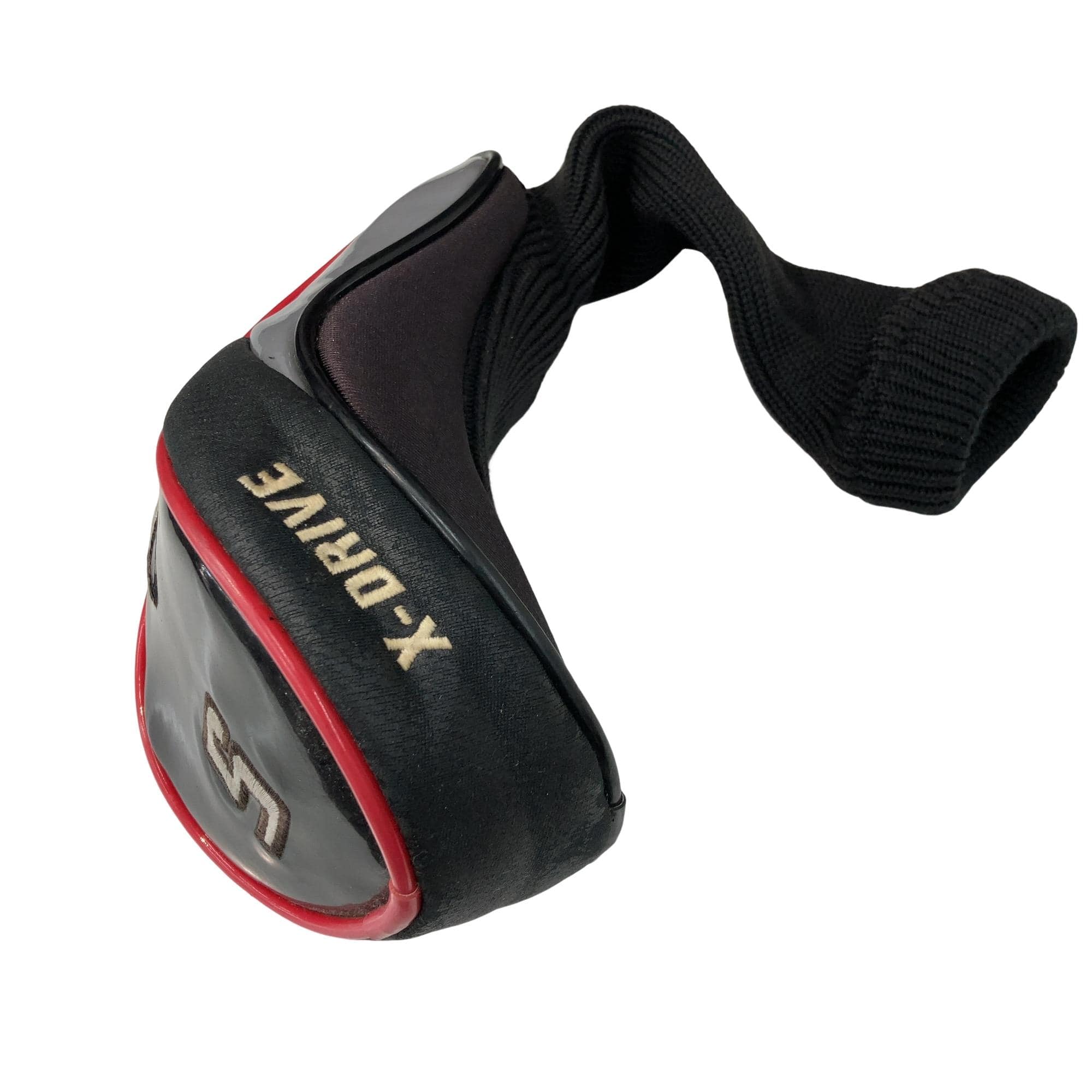 �s�n�t�q�r�s�`�f�d�@�w�|�c�q�h�u�d�@�V�O�P�@�T�v