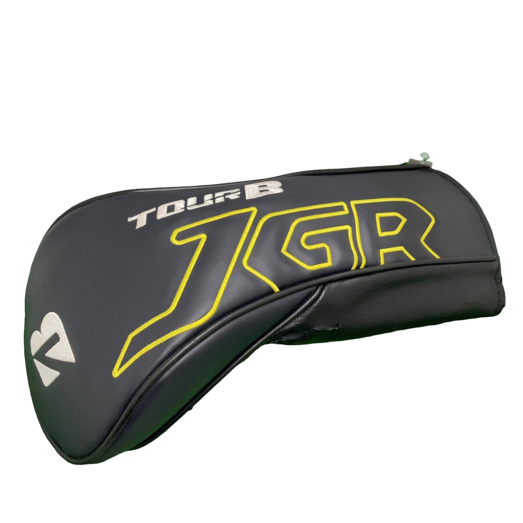 �s�n�t�q�@�a�@�i�f�q�@�P�O�D�T°