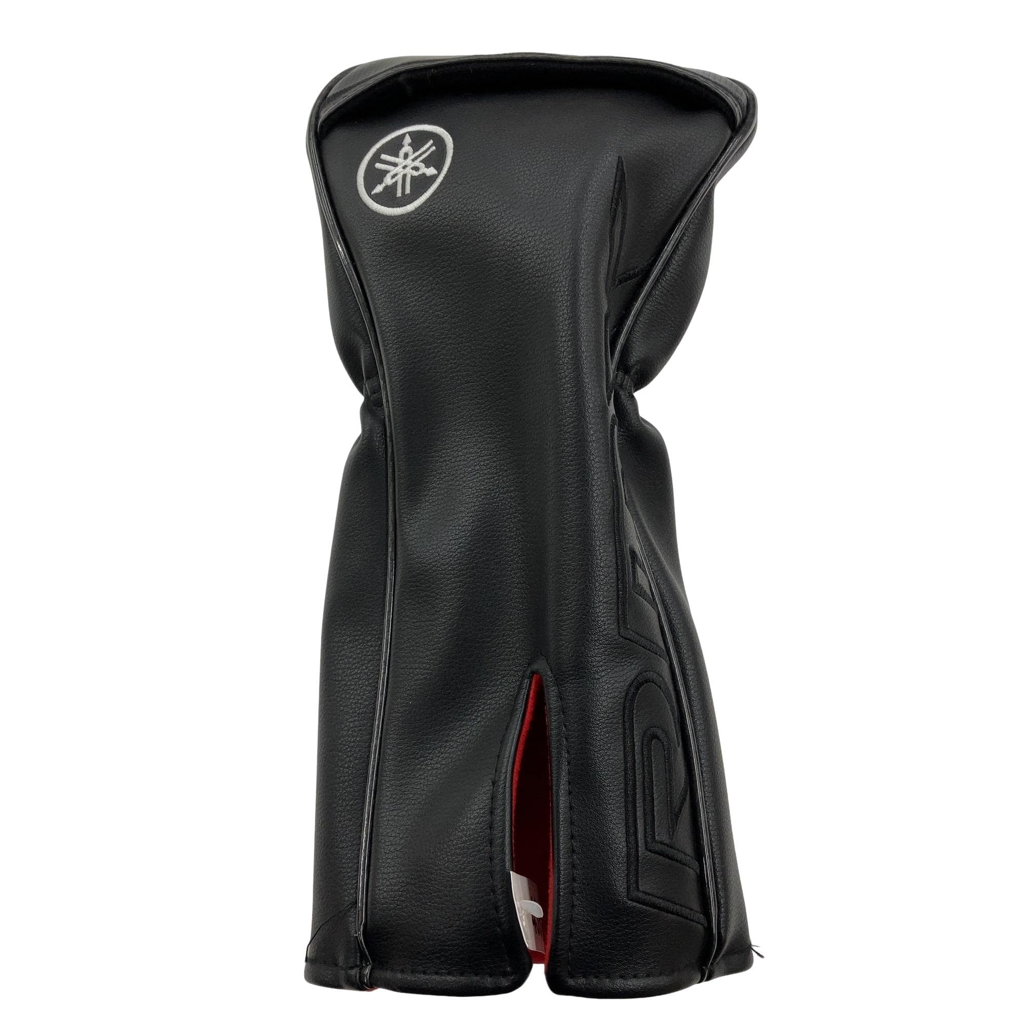 �q�l�w�@�u�c�T�X�@�P�O�D�T°